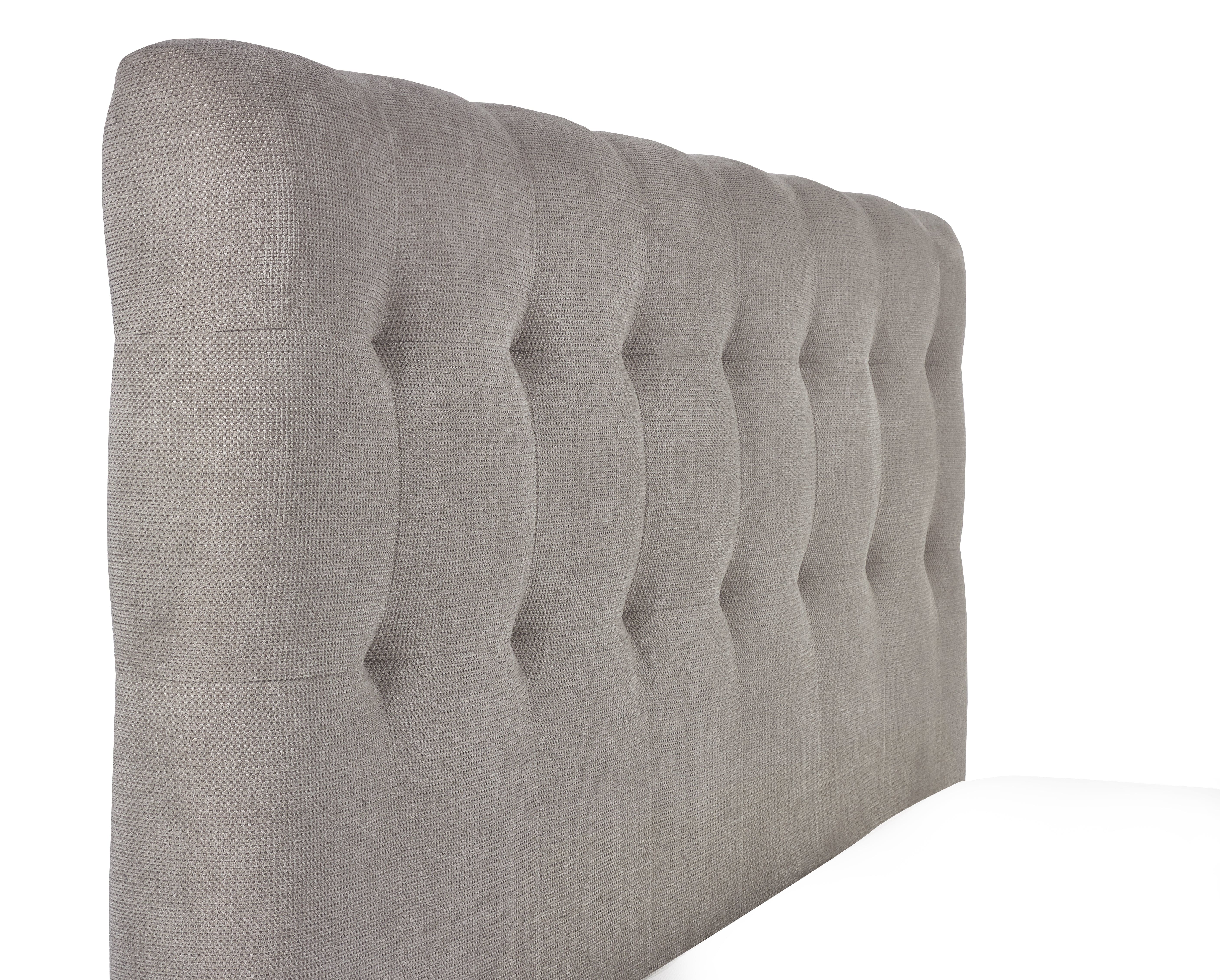 Odette Bed – Julian Bowen, view 8