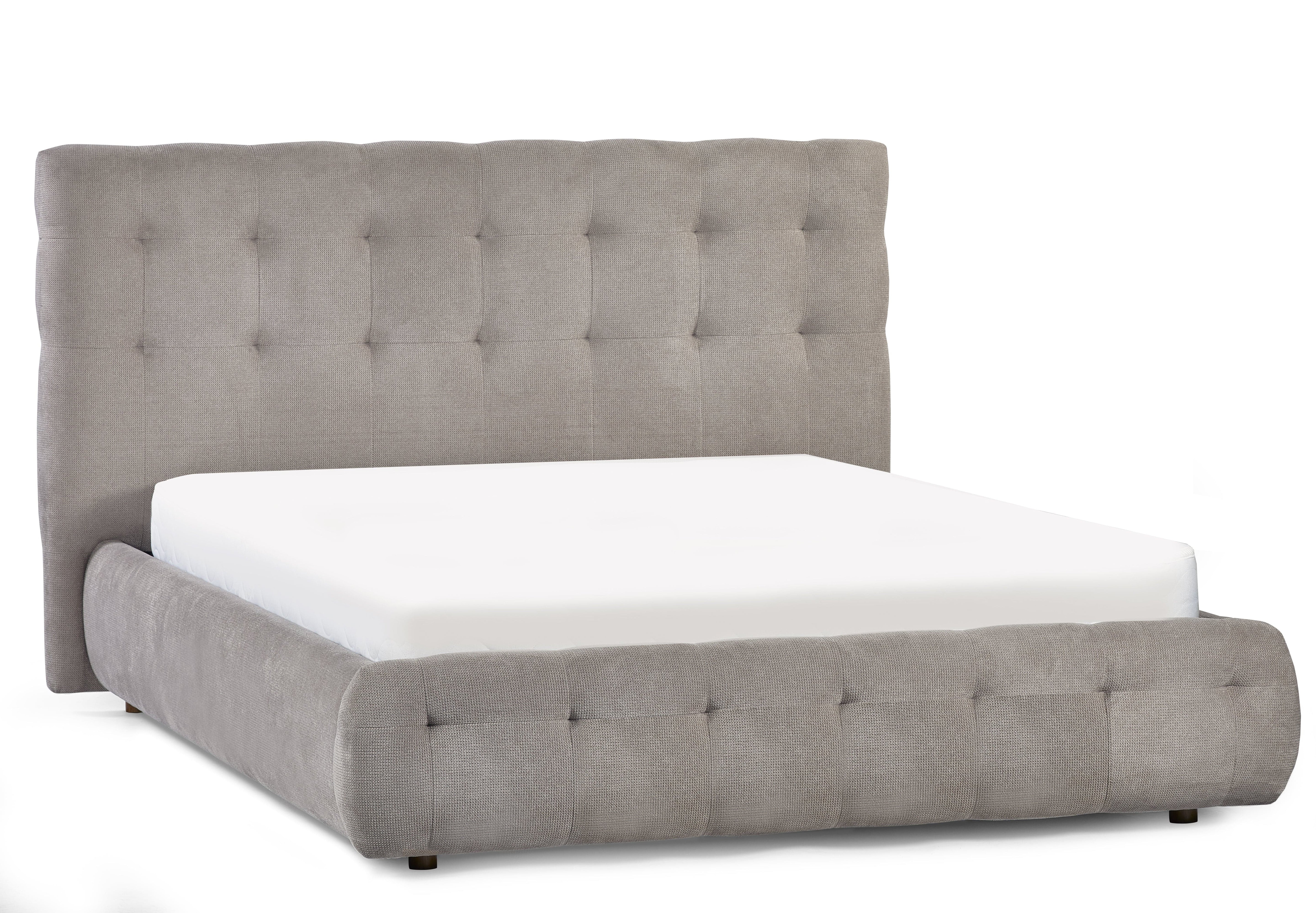 Odette Bed – Julian Bowen