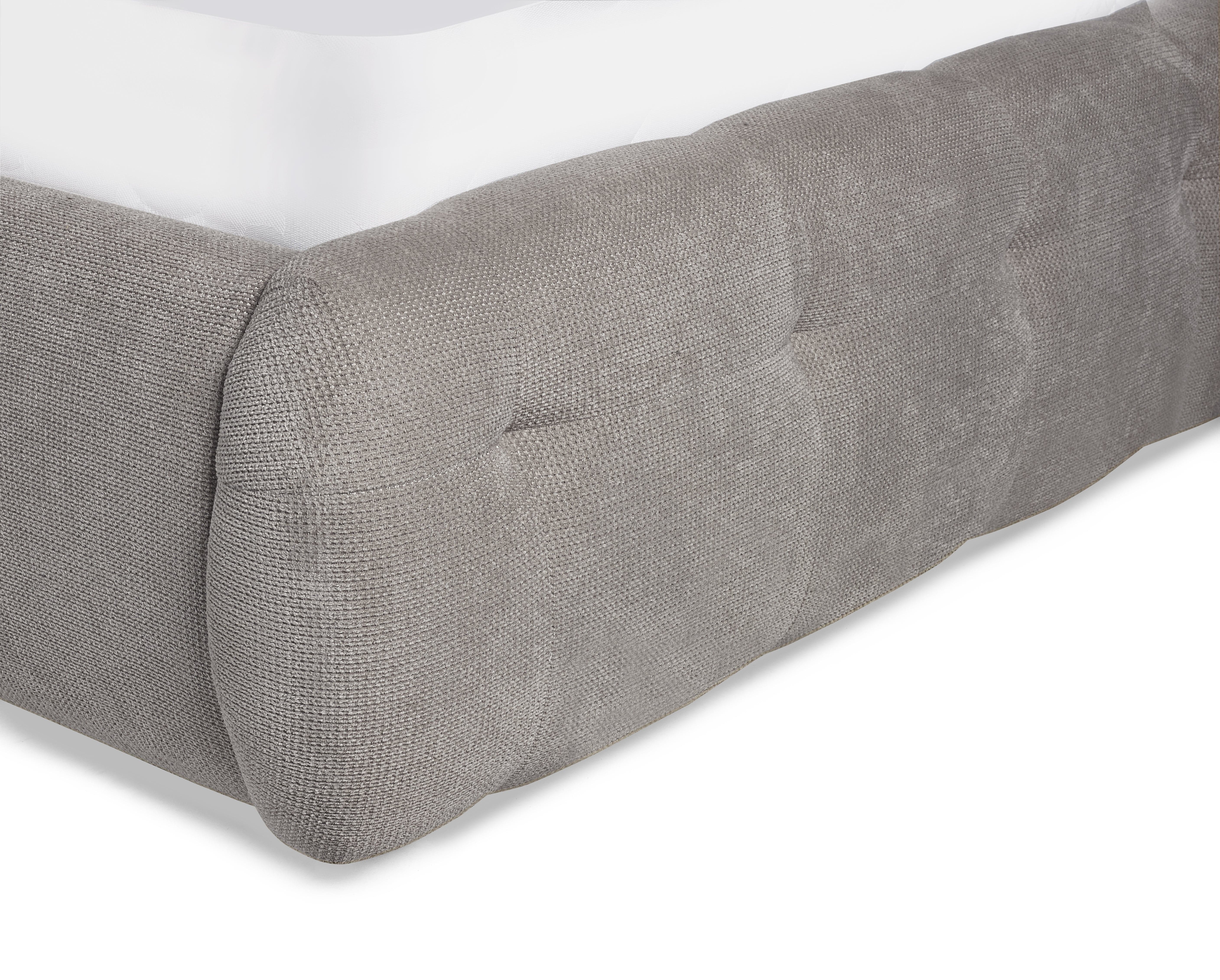 Odette Bed – Julian Bowen, view 7