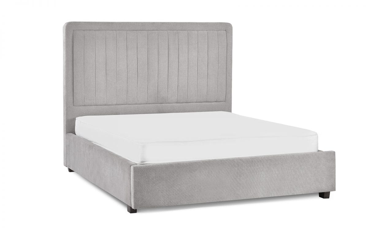Savannah Bed – Julian Bowen