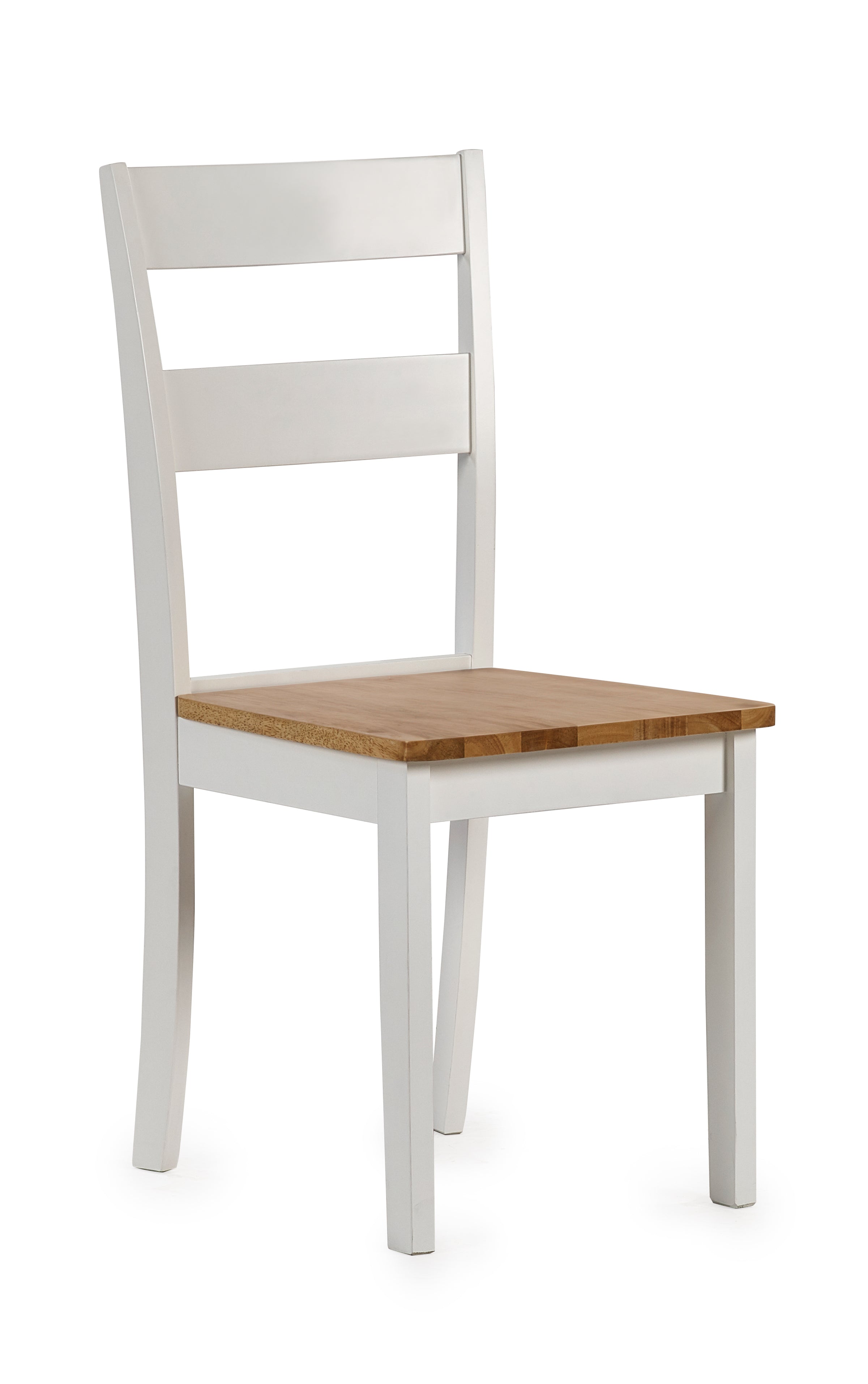 Linwood Dining Chairs (Set Of 2) – Julian Bowen, view 3