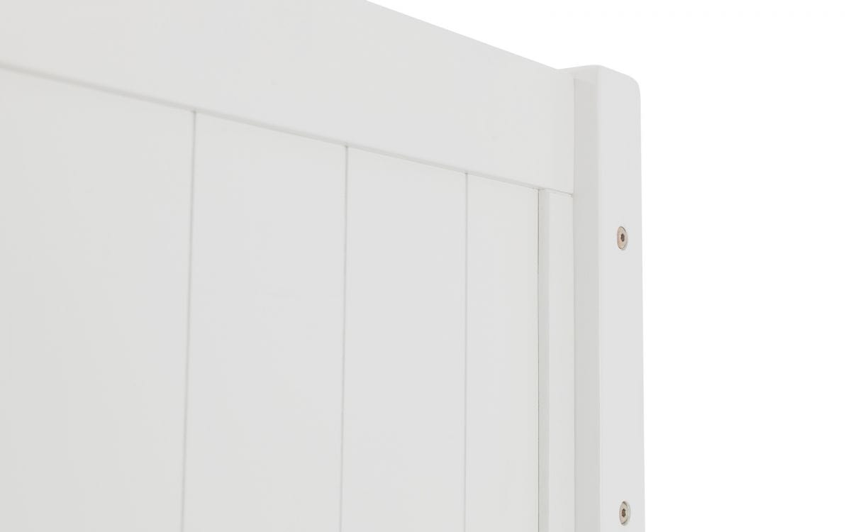 Titan Highsleeper White – Julian Bowen, view 8