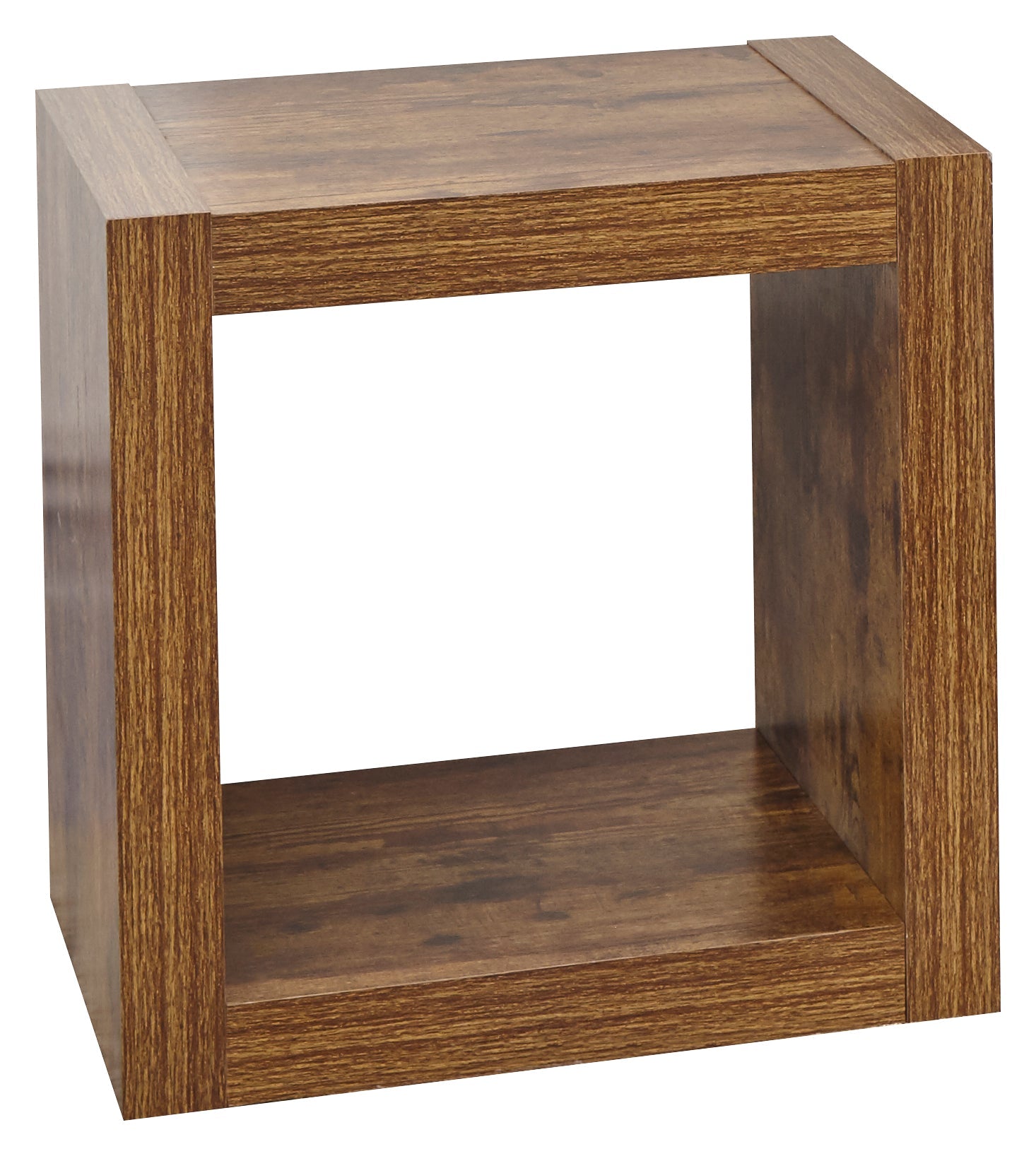 Jakarta Cube Table Cube Mango – GFW