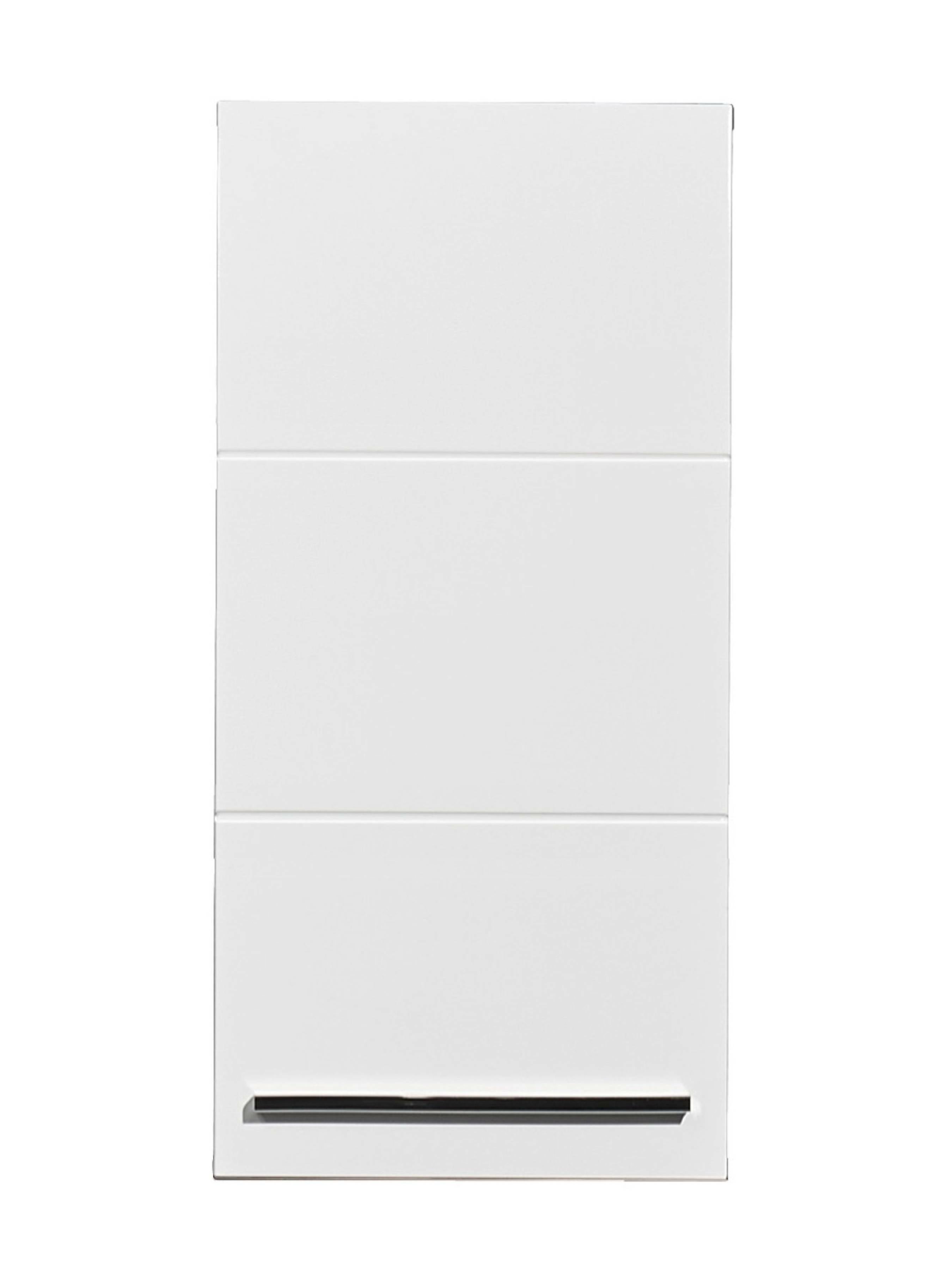 Mandy Wall Unit – Julian Bowen, view 3