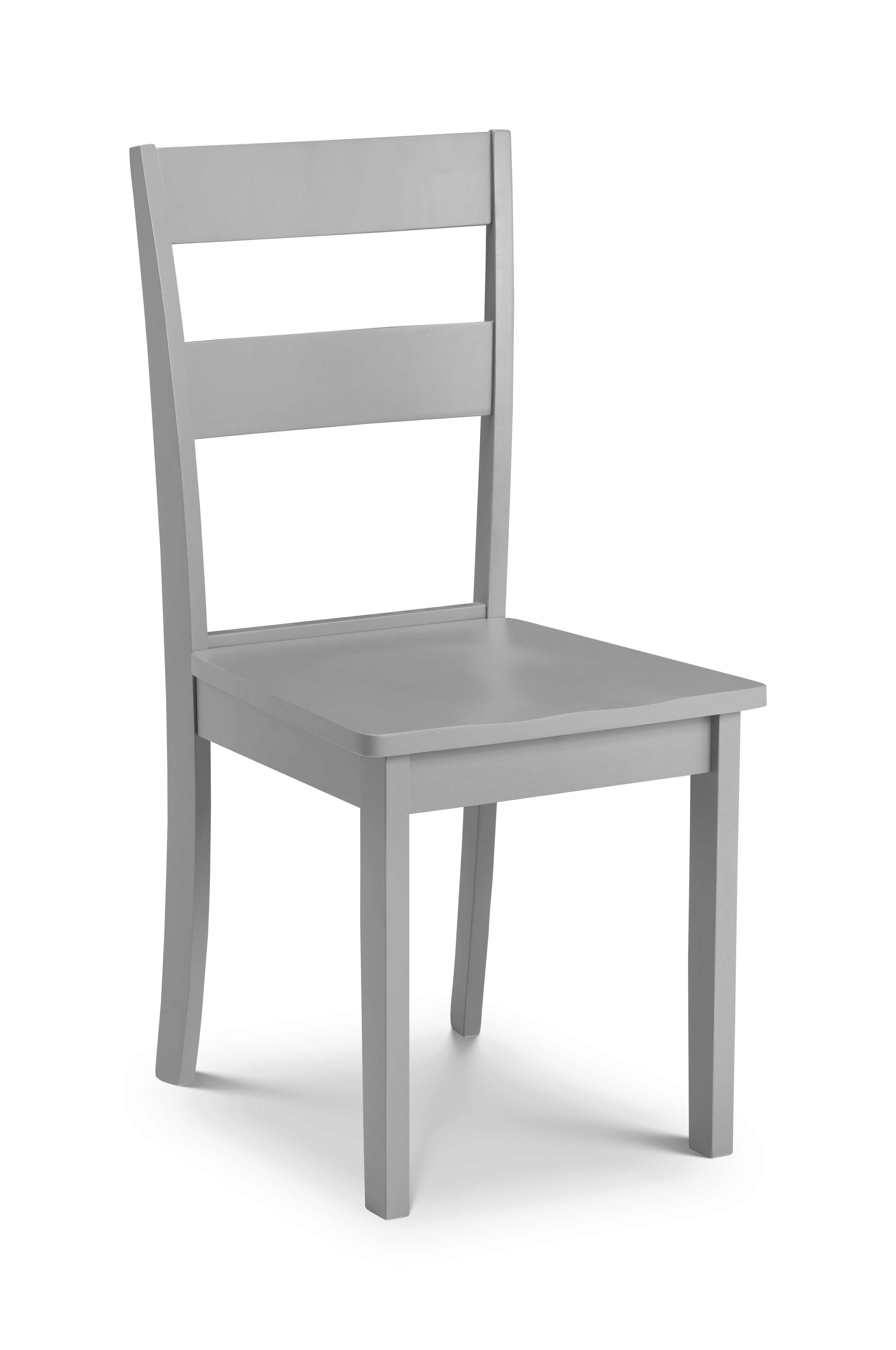 Kobe Rectangular Table, 1 Kobe Bench and 2 Kobe Chairs