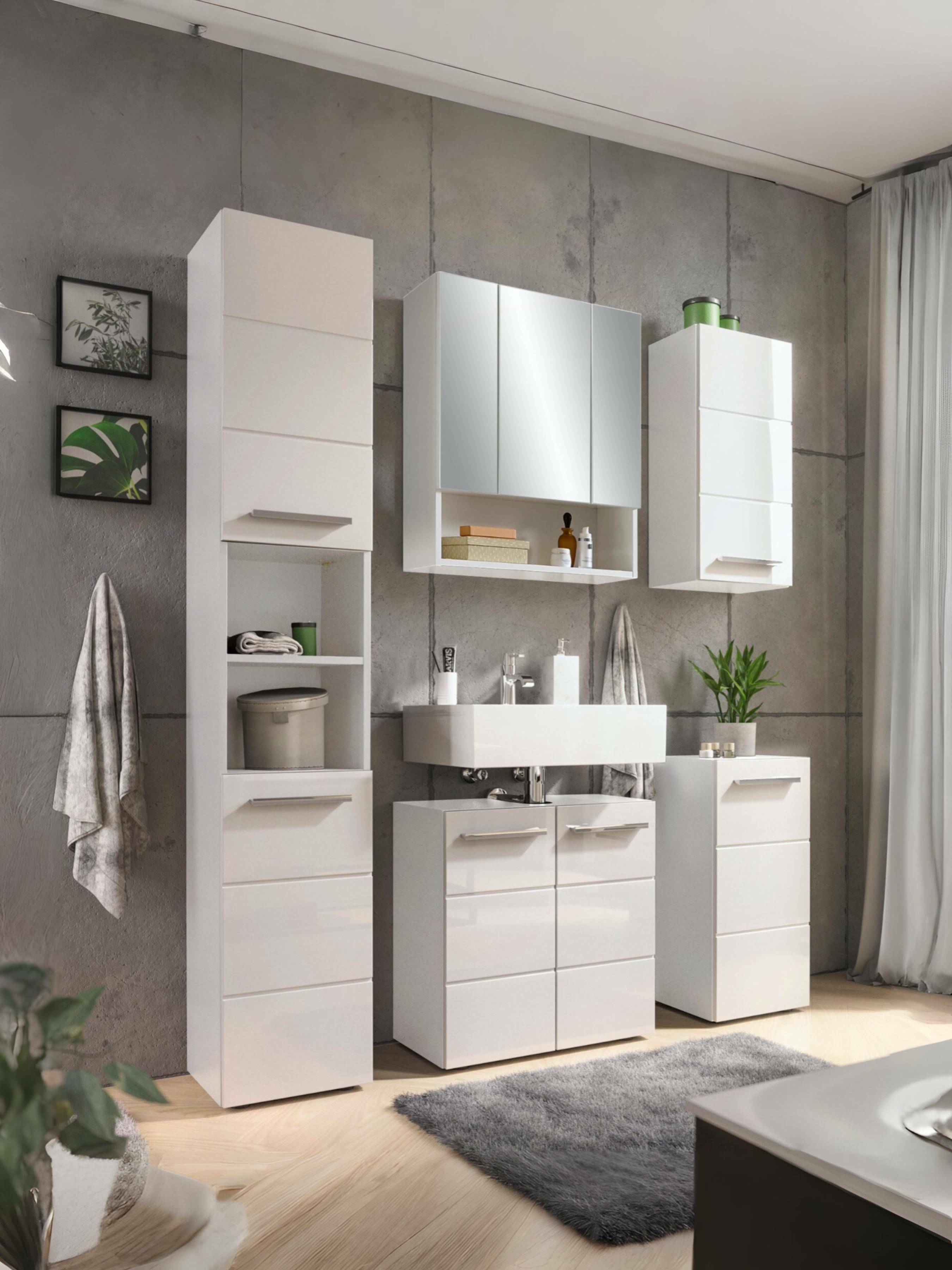 Mandy Cabinet – Julian Bowen, view 10