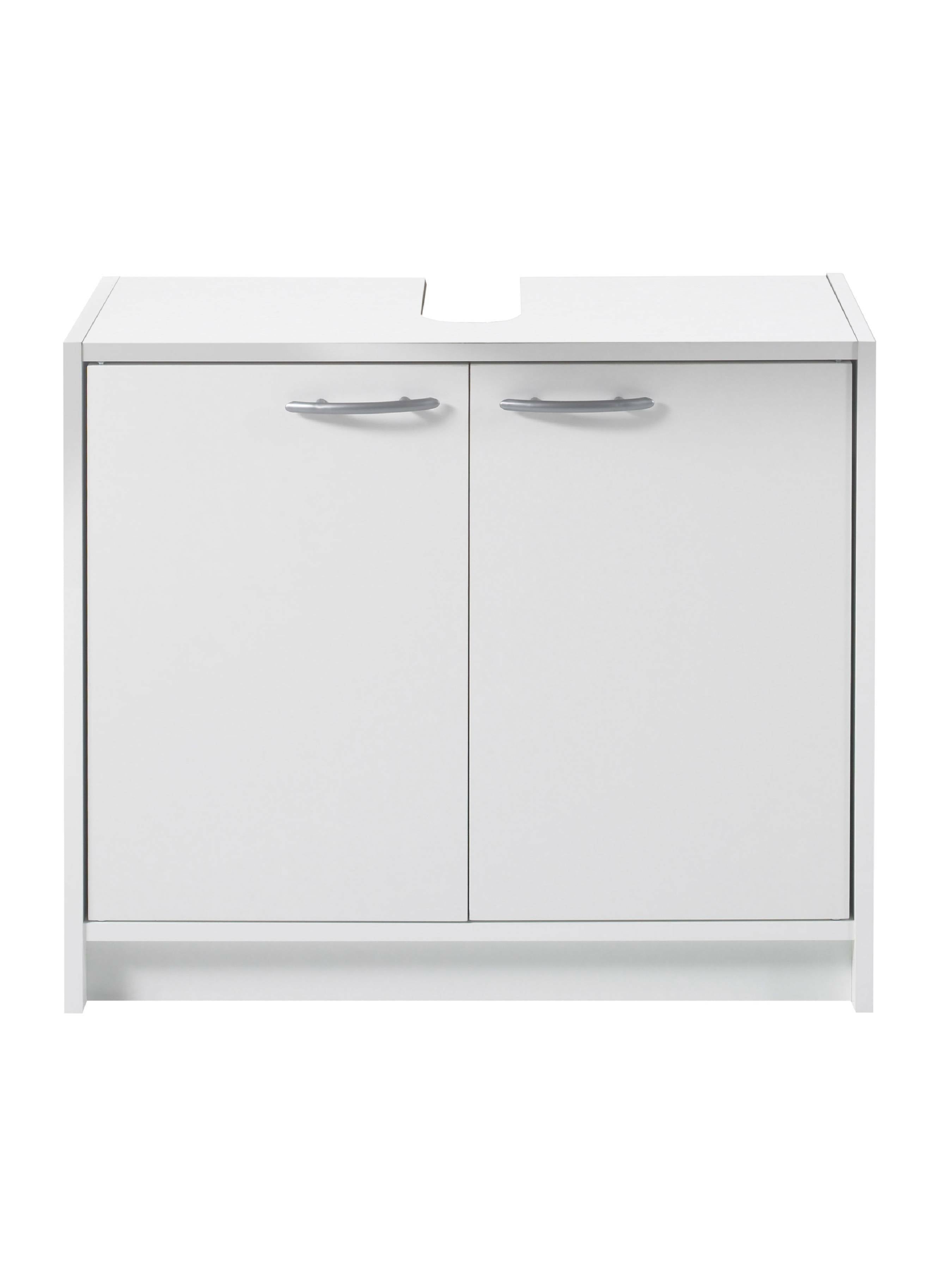Smash Under Sink Cabinet – Julian Bowen, view 3
