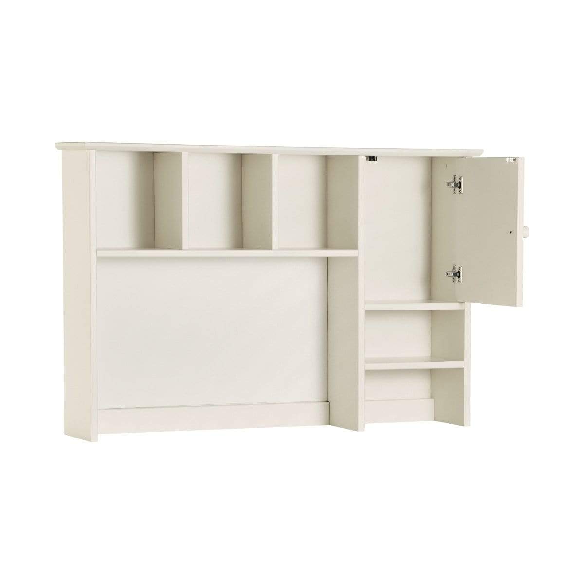 Julian Bowen Desks Cameo Hutch Top