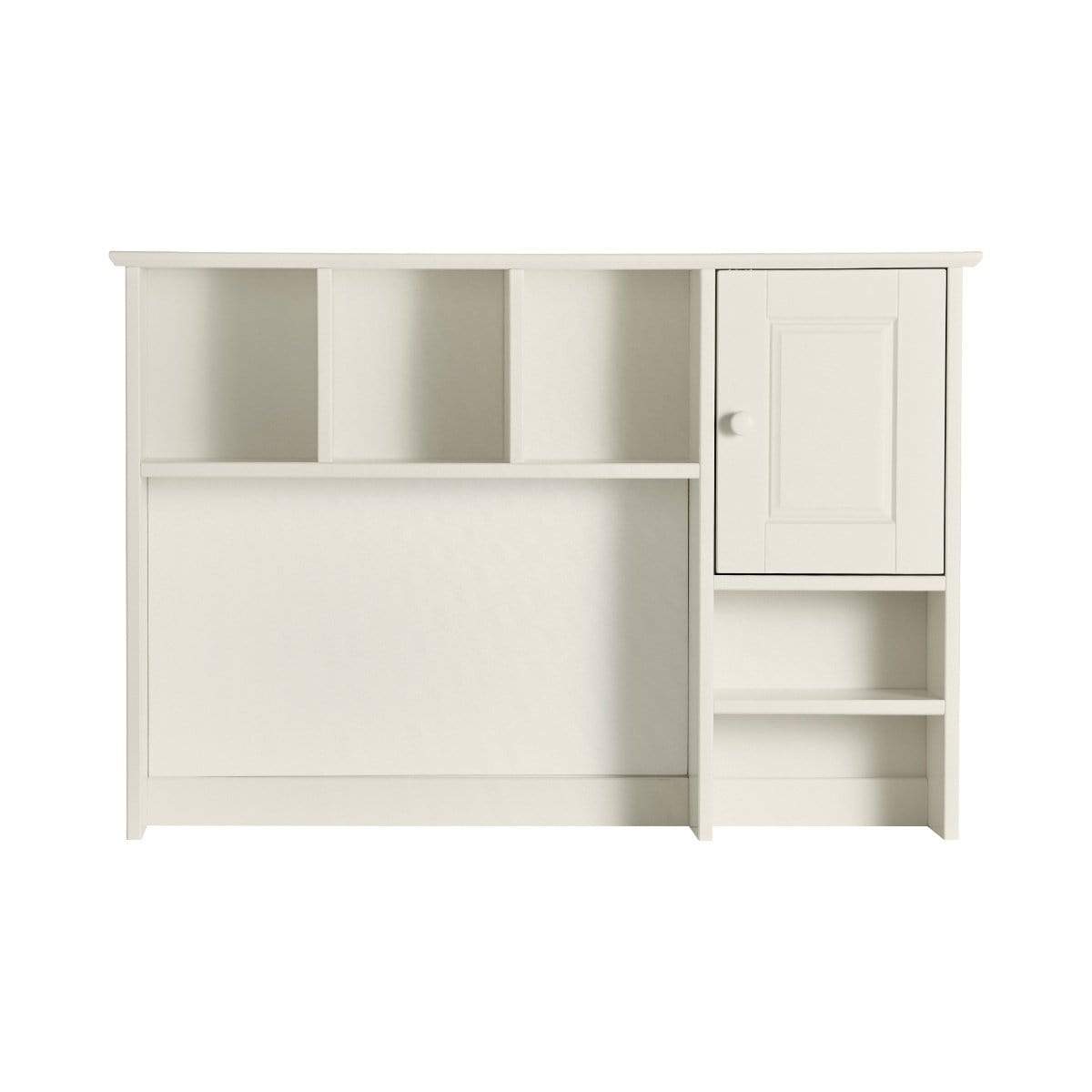 Julian Bowen Desks Cameo Hutch Top