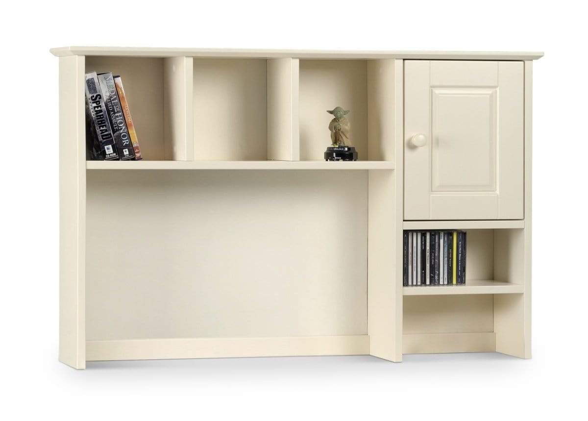 Julian Bowen Desks Cameo Hutch Top