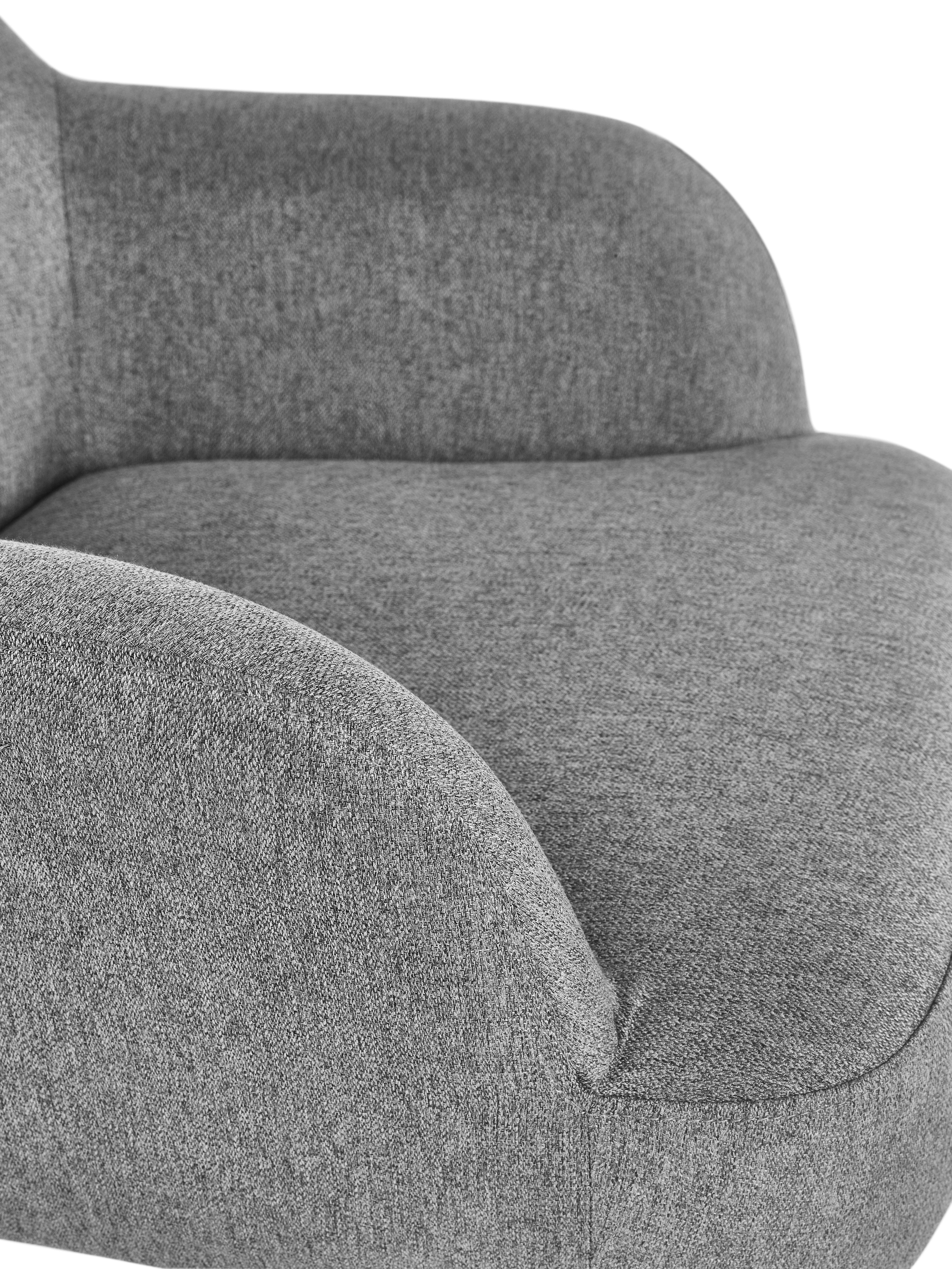 Davos Accent Chair – Julian Bowen, view 5