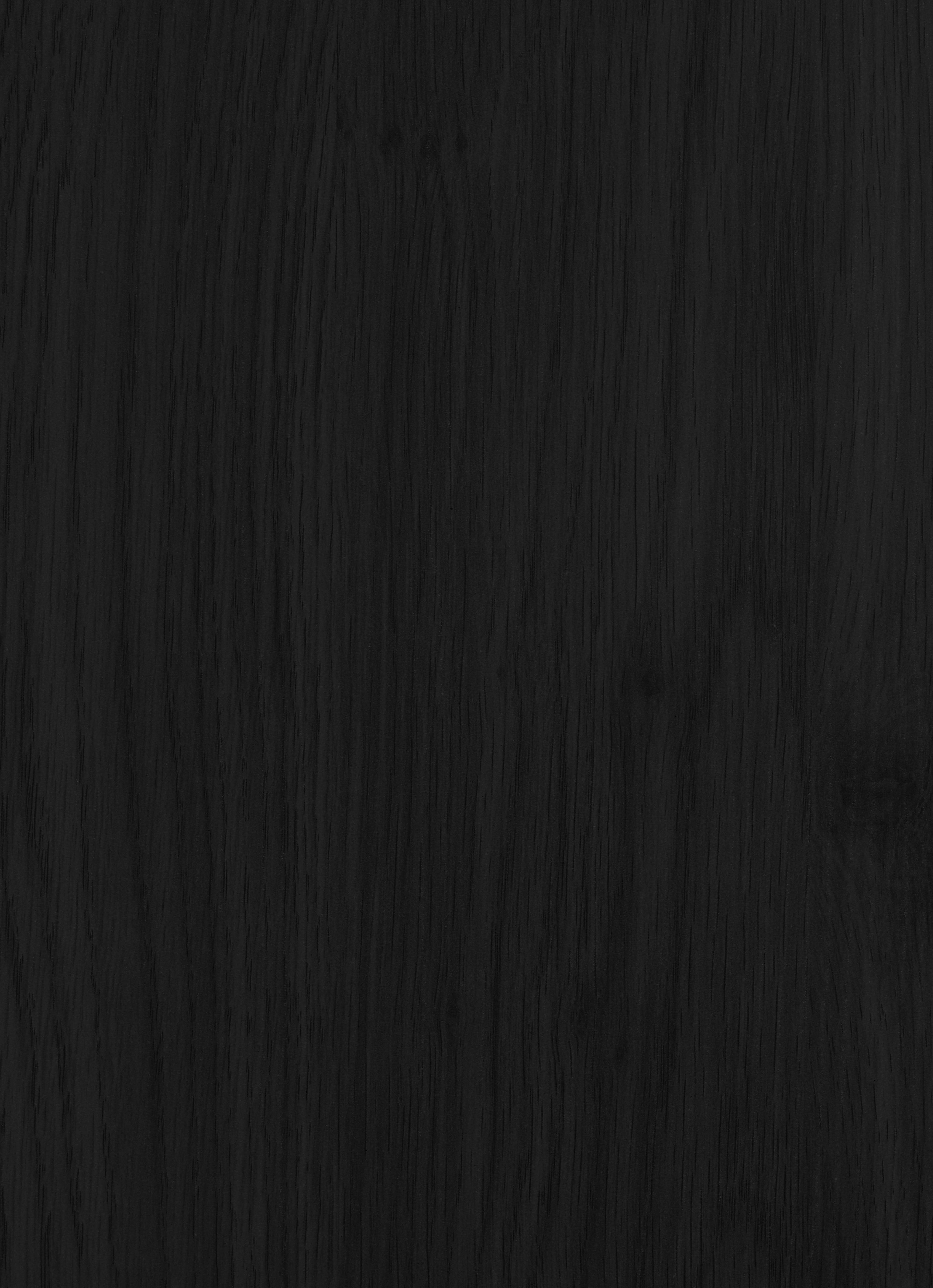 Sydney 2 Door Wardrobe - Black Ash – Julian Bowen, view 5