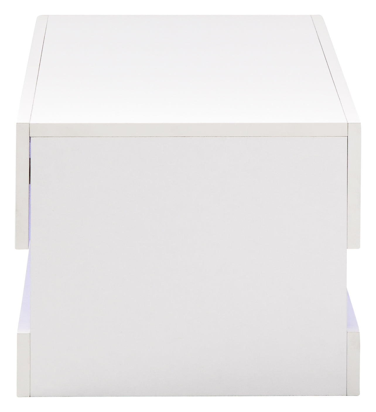 Galicia Coffee Table White – GFW, view 10
