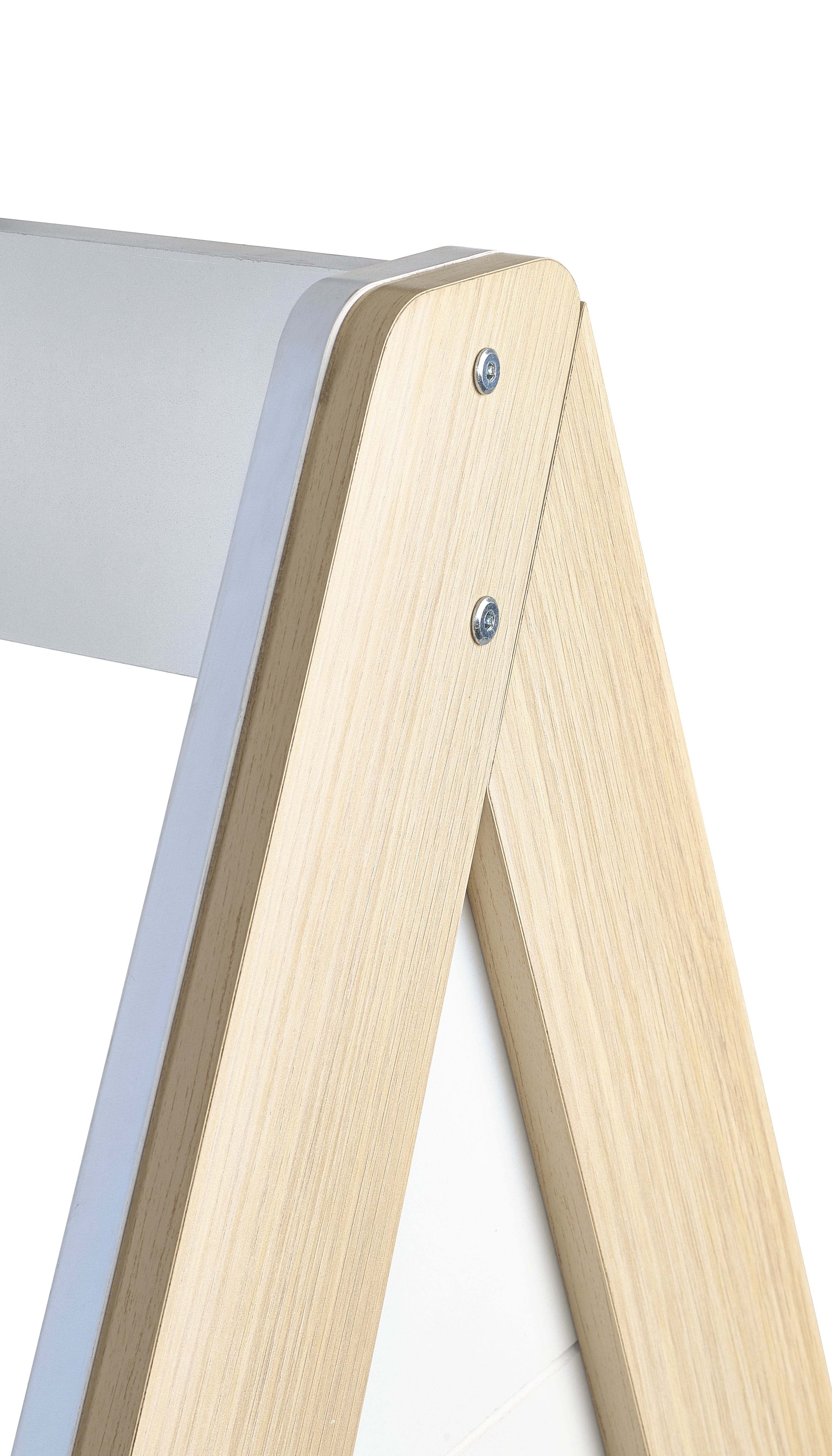 Festival Tent Bed – Julian Bowen, view 4