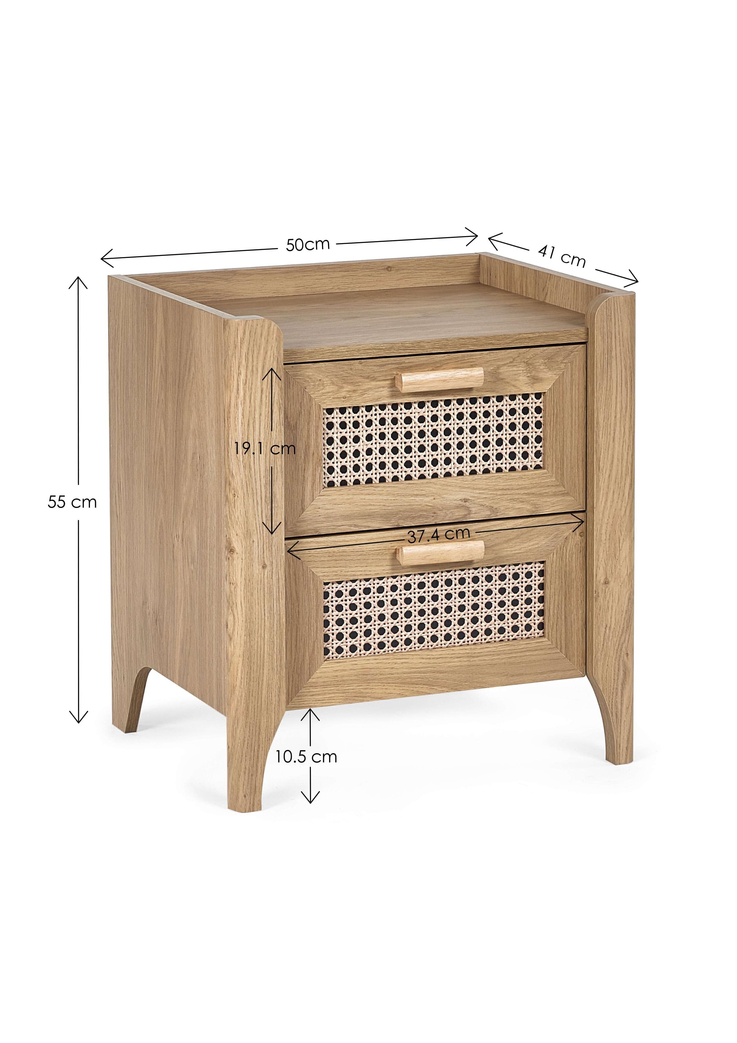 Julian Bowen Low Sleeper Bed Stella Low Sleeper Pink Bed Kings