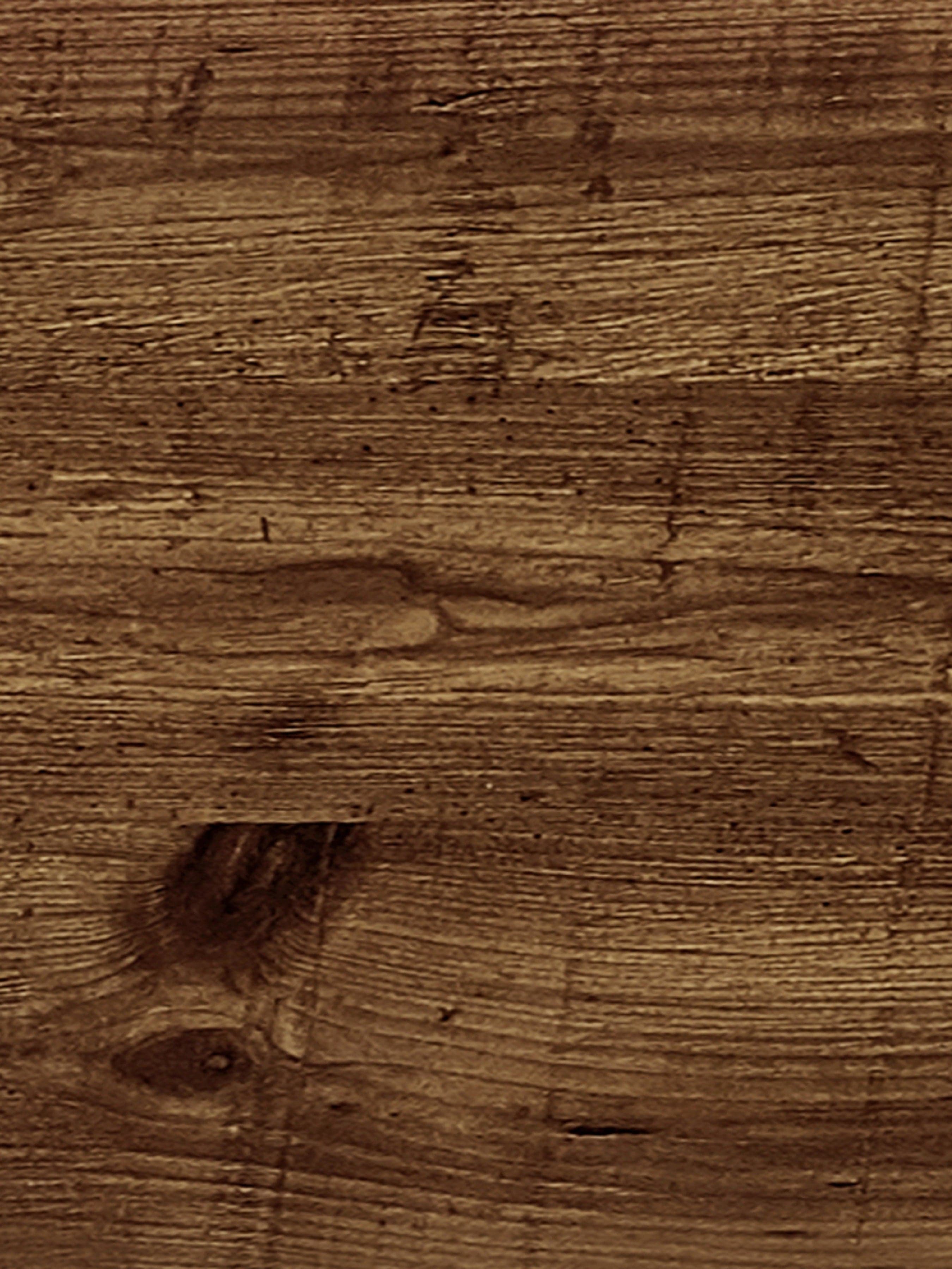 Otis Midsleeper - Urban Rustic And Black – Julian Bowen, view 7
