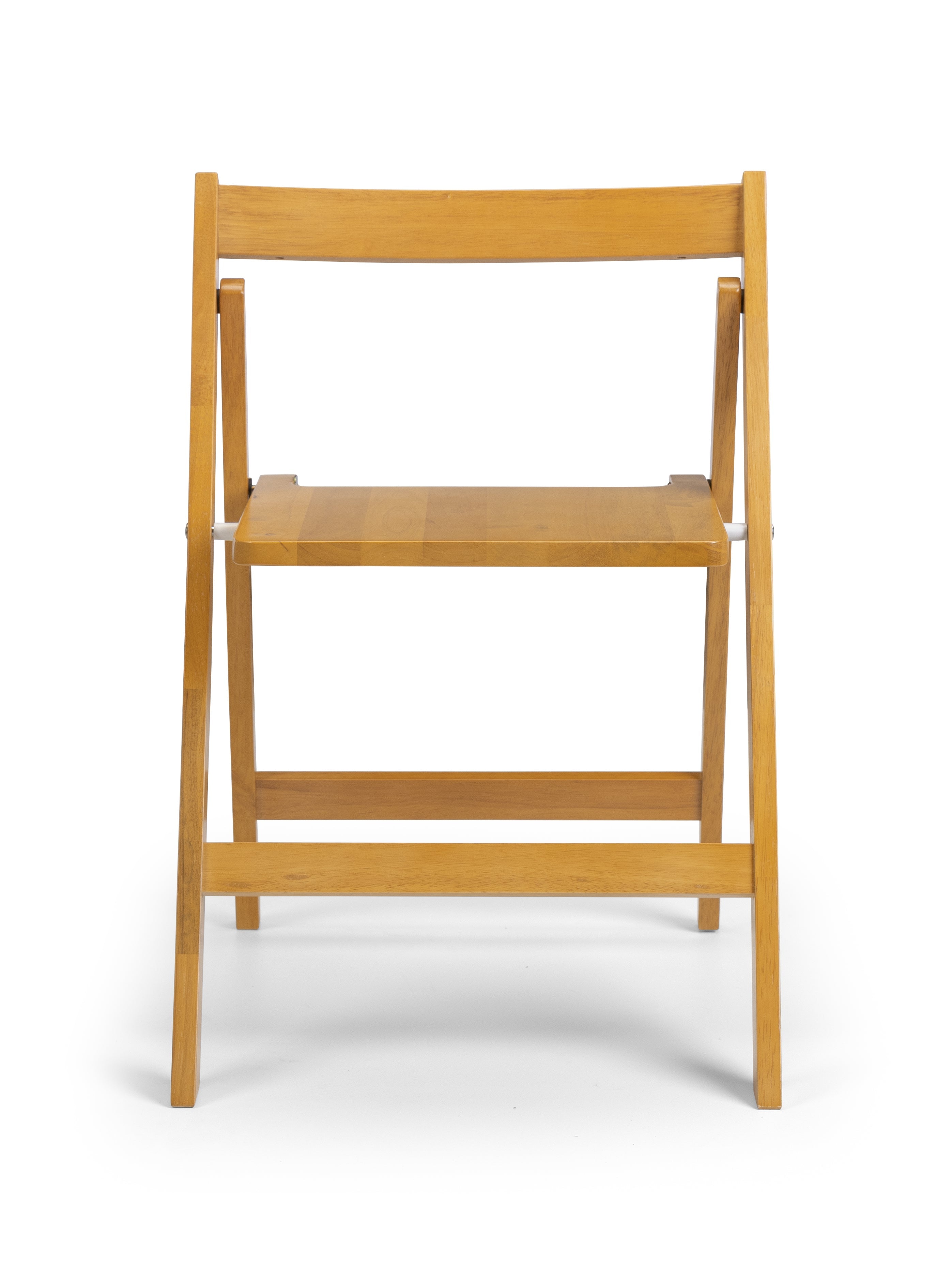 Savoy Dining Set - Light Oak – Julian Bowen, view 5