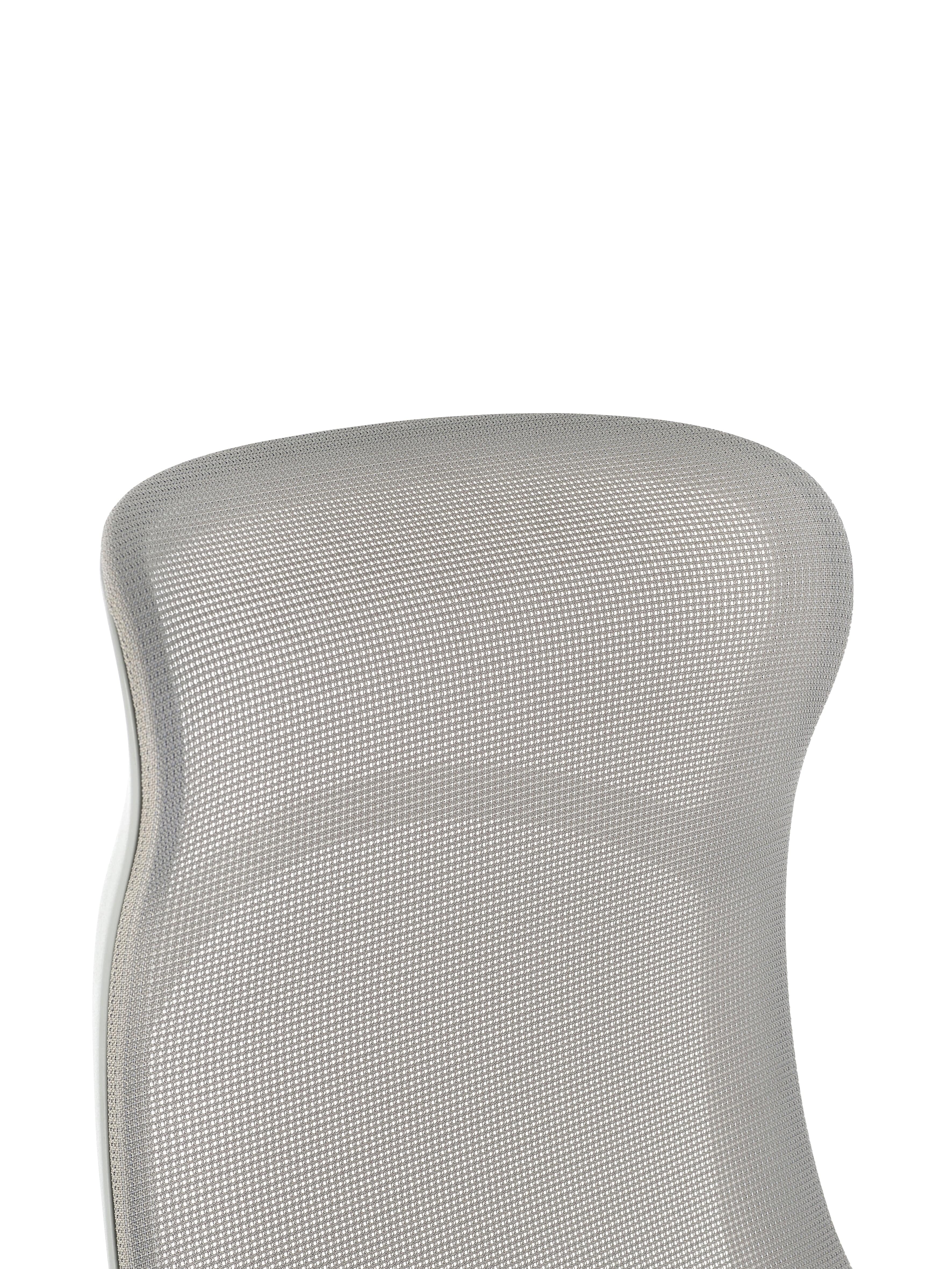 Archer Office Chair – Julian Bowen, view 6