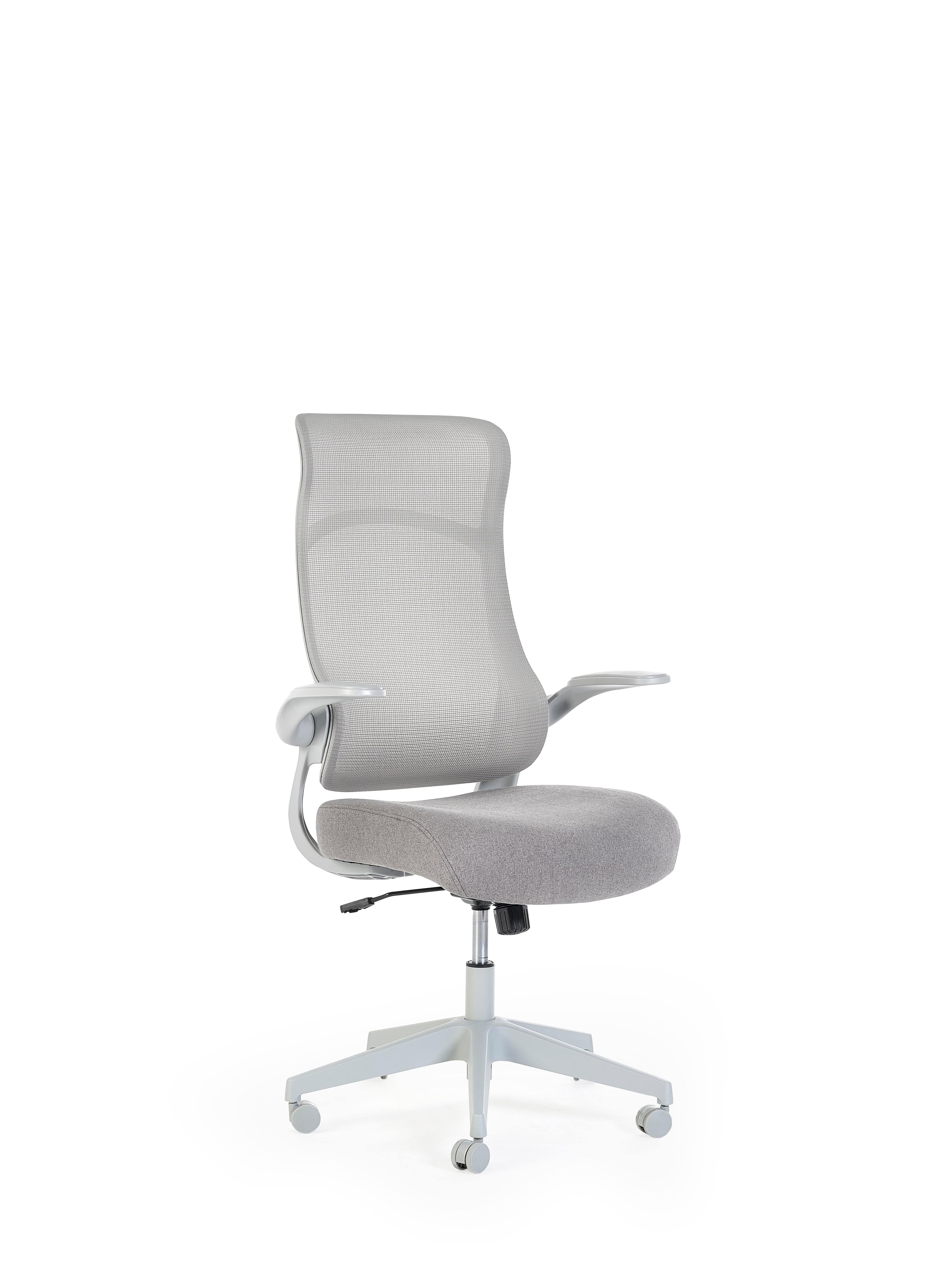 Archer Office Chair – Julian Bowen