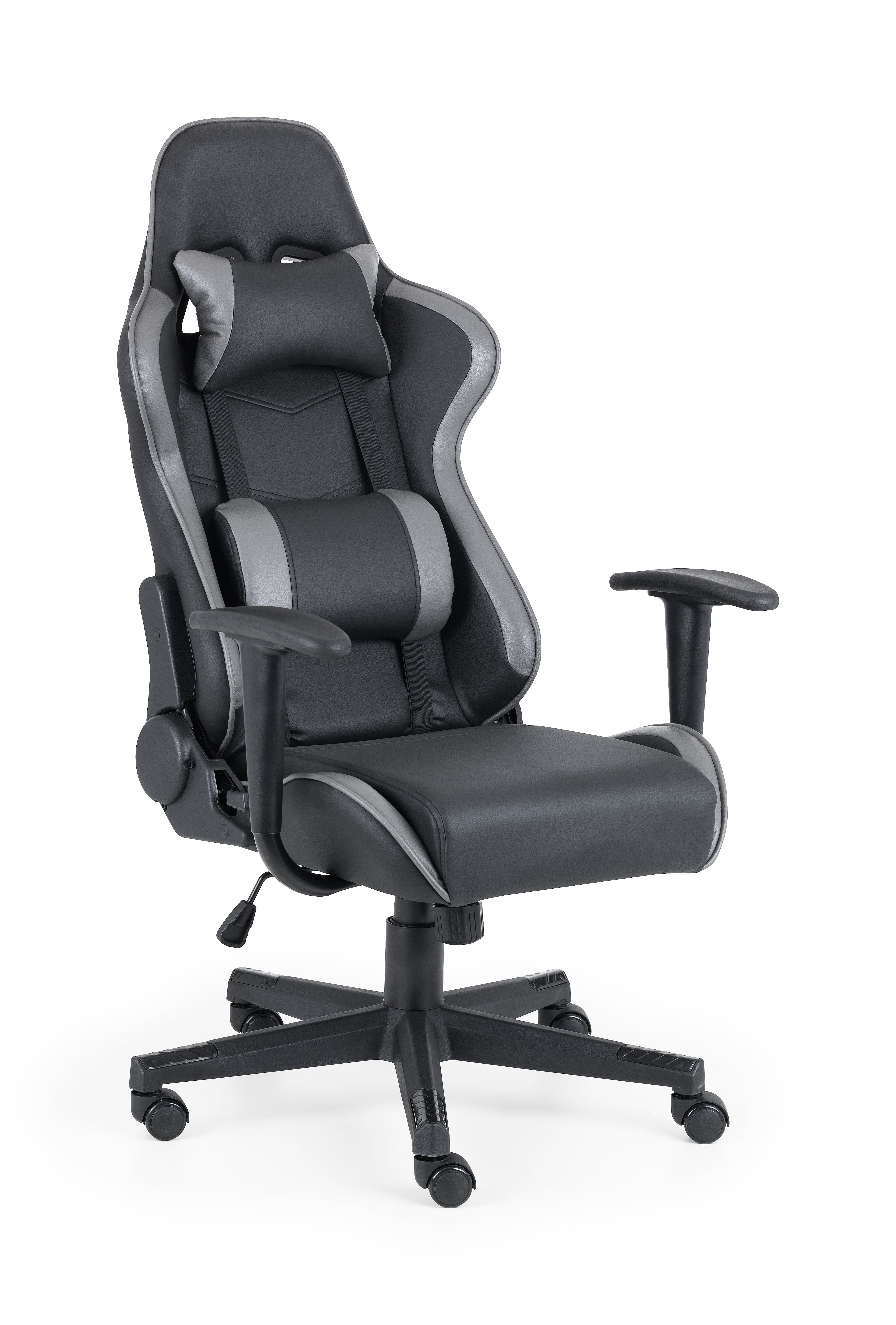 Comet Gaming Chair – Julian Bowen