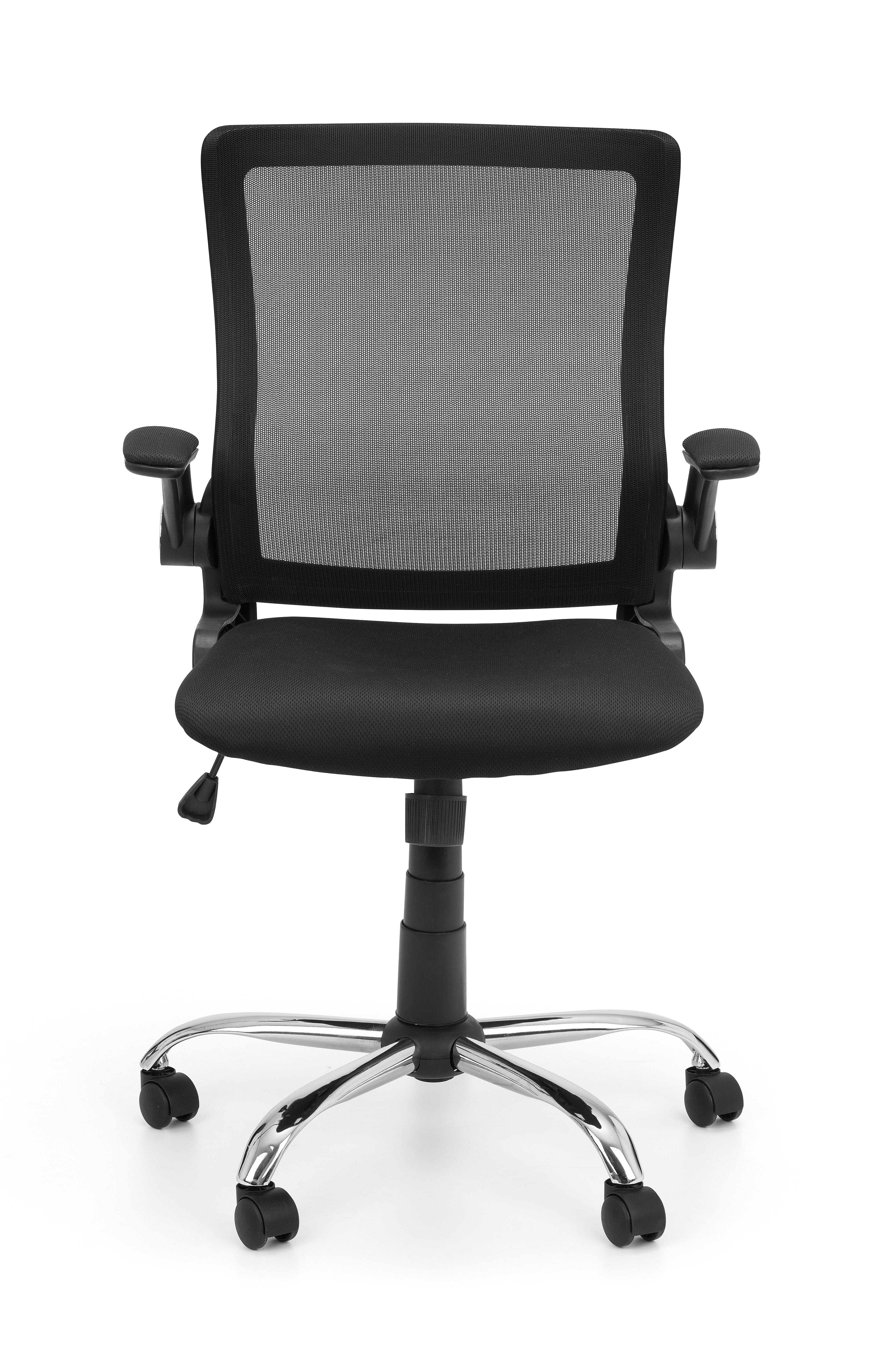 Imola Office Chair – Julian Bowen, view 2