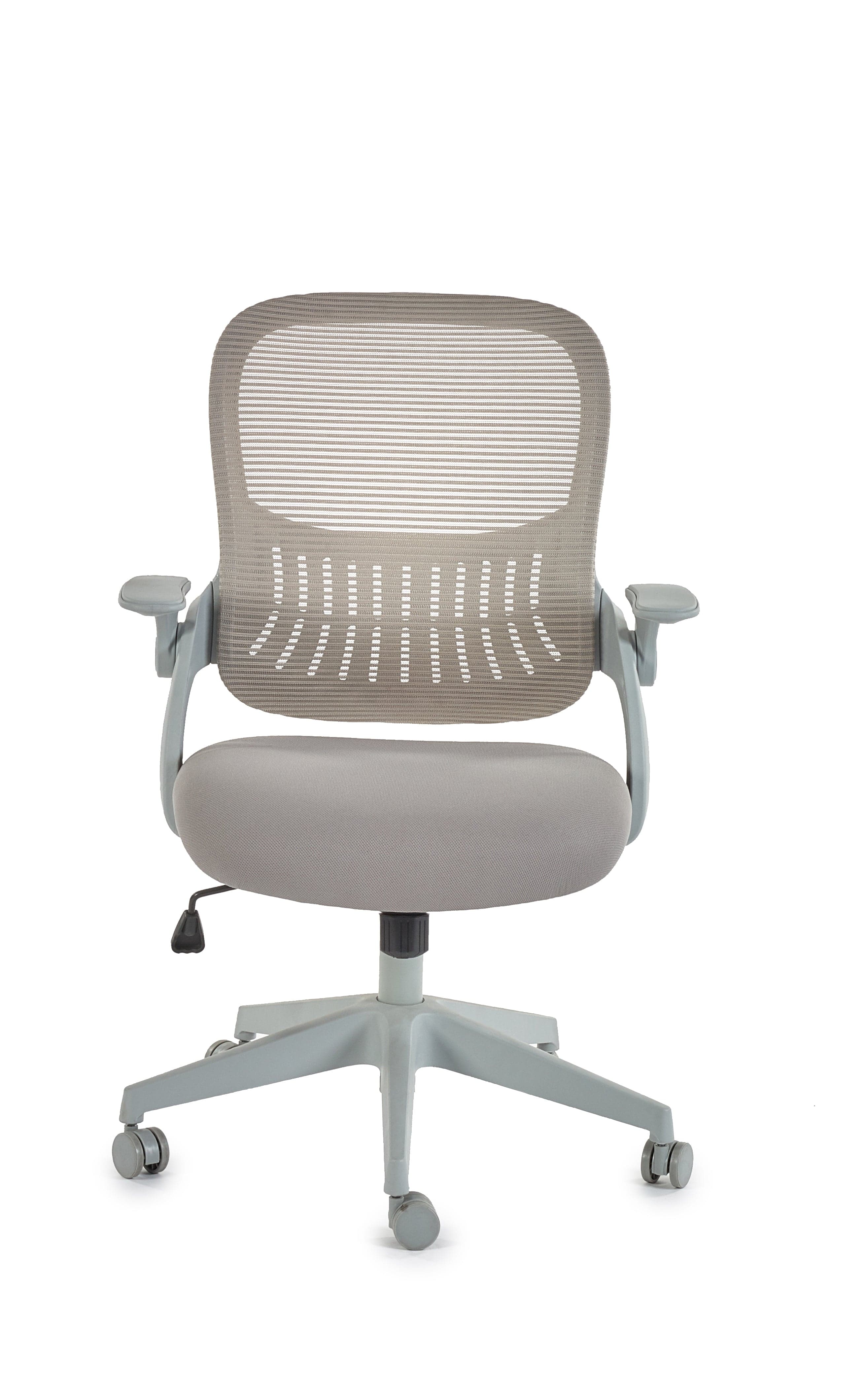 Juno Office Chair – Julian Bowen, view 3