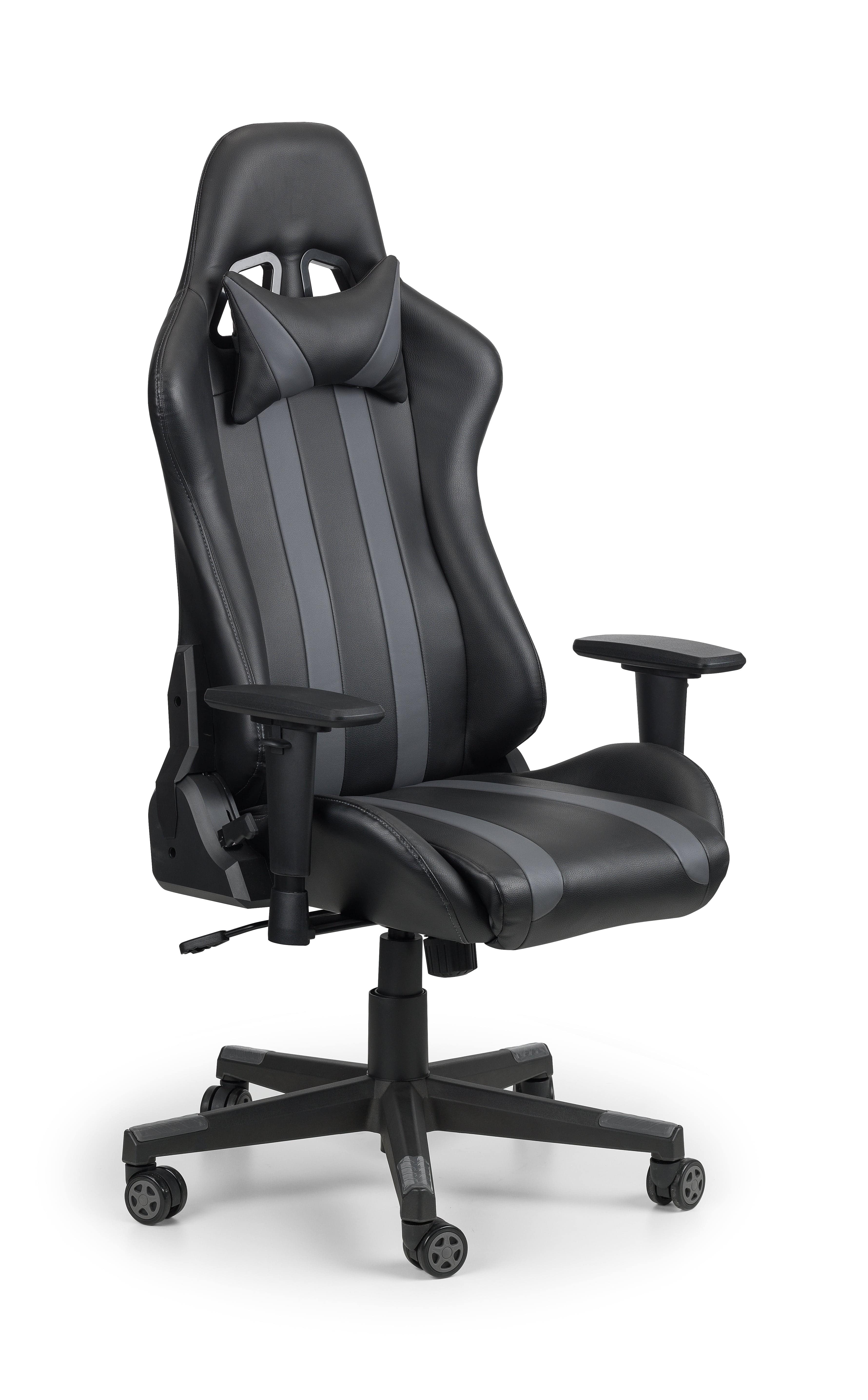 Meteor Gaming Chair – Julian Bowen