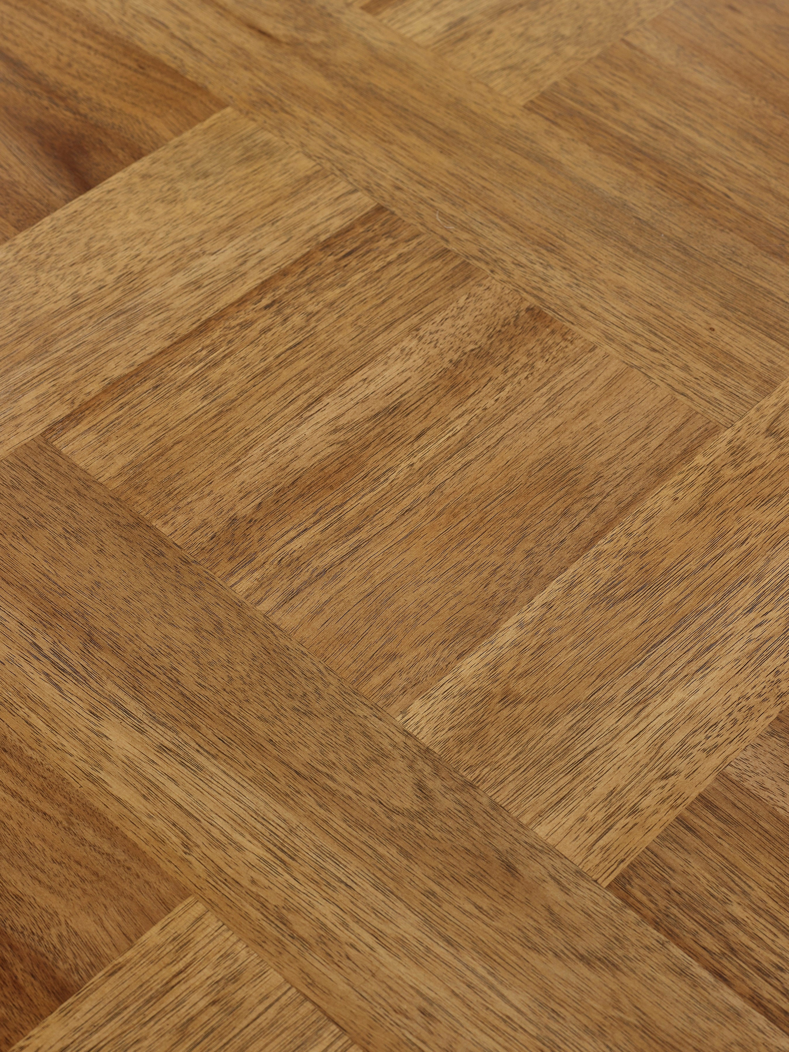 Aron Dining Table – Julian Bowen, view 8