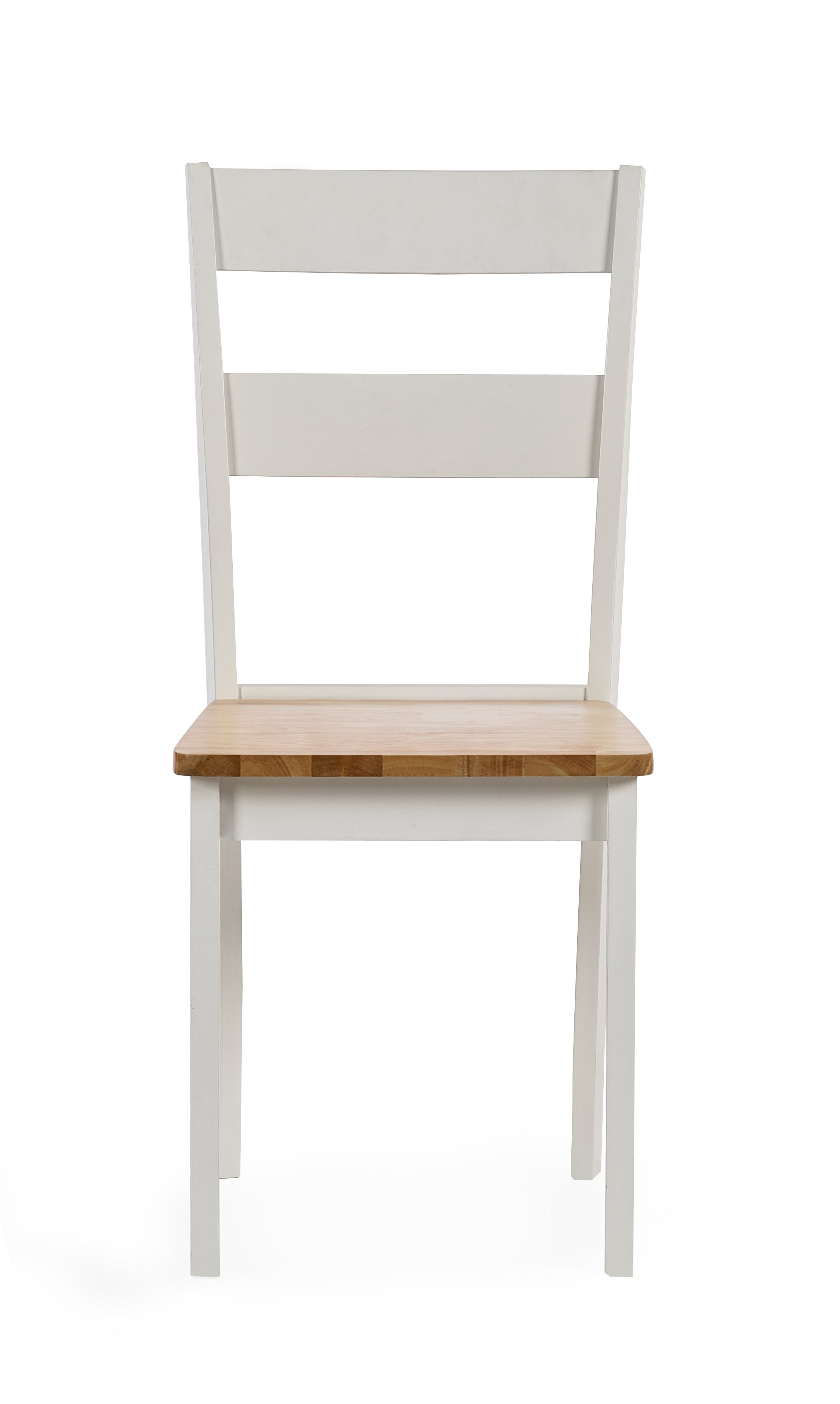 Linwood Dining Chairs (Set Of 2) – Julian Bowen, view 4