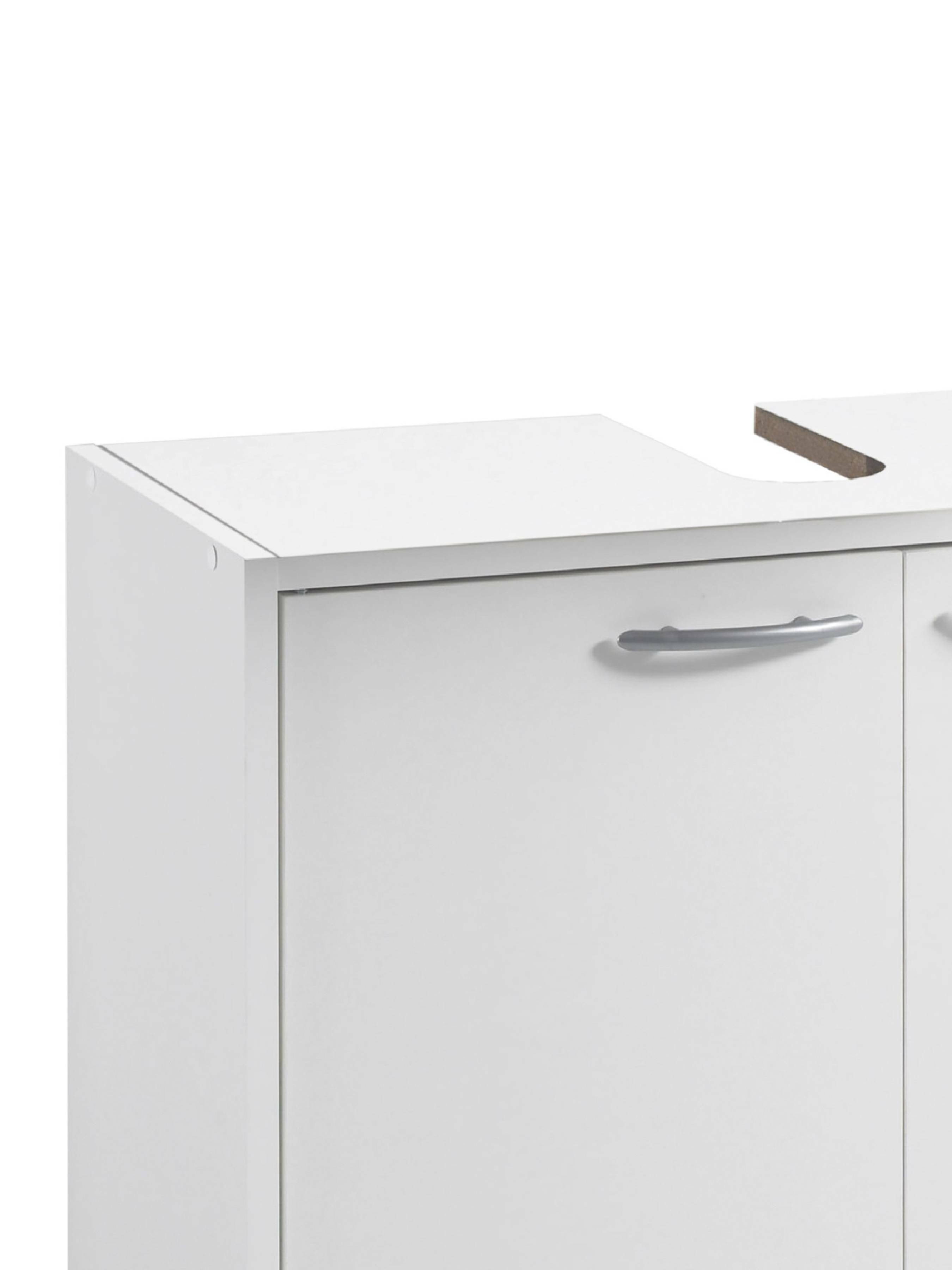 Smash Under Sink Cabinet – Julian Bowen, view 5