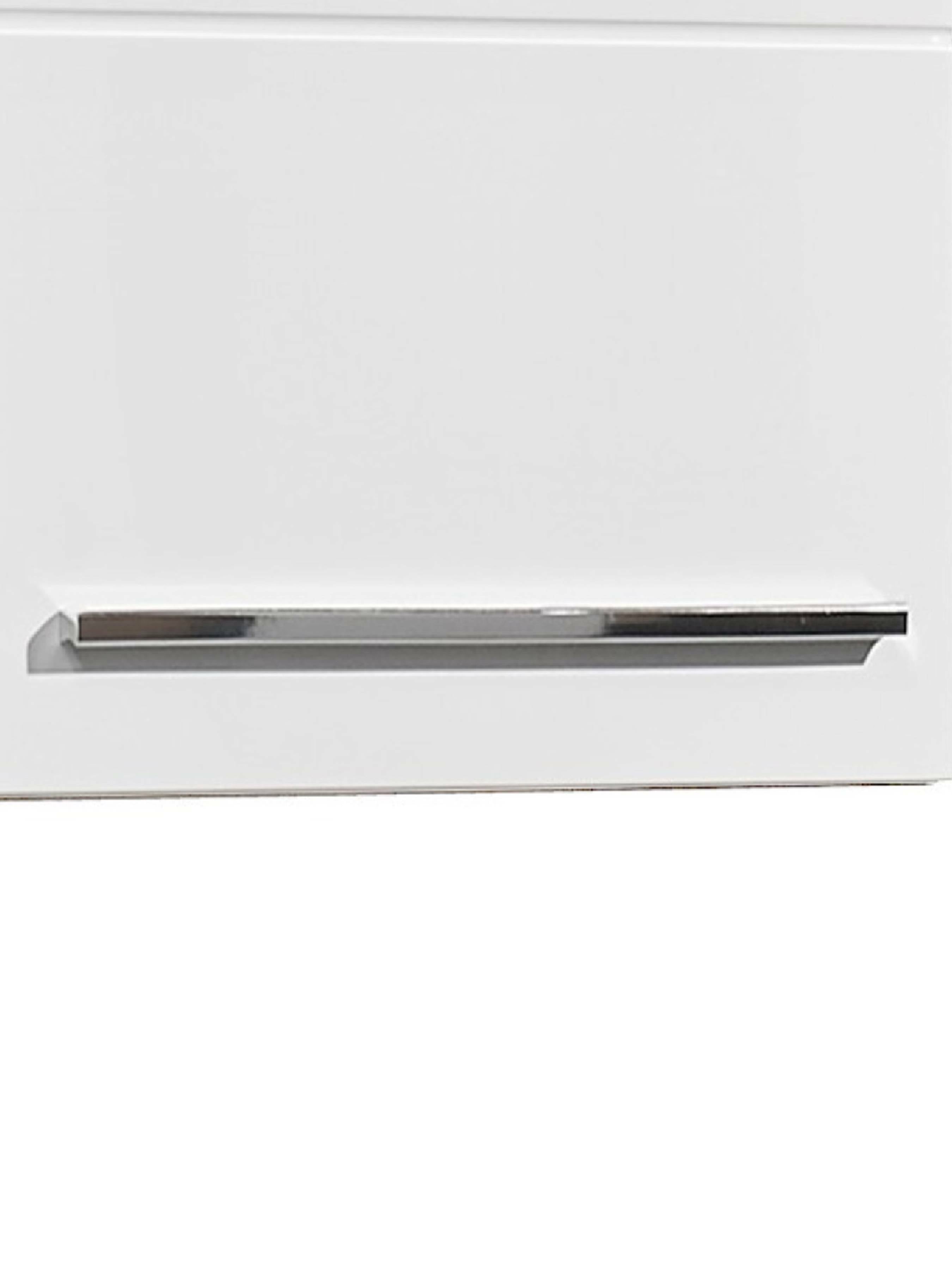 Mandy Wall Unit – Julian Bowen, view 4