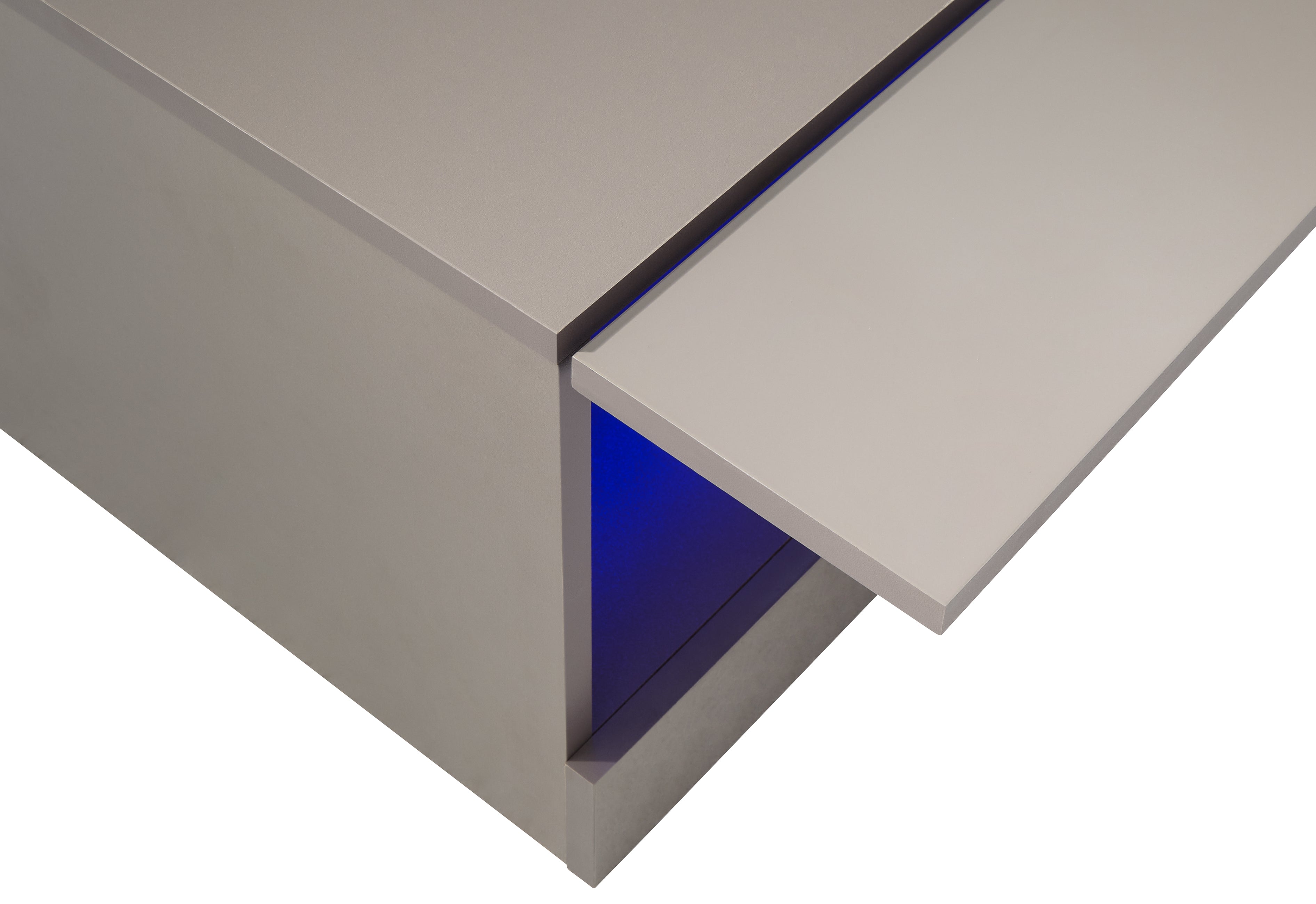 Galicia Coffee Table Grey – GFW, view 12