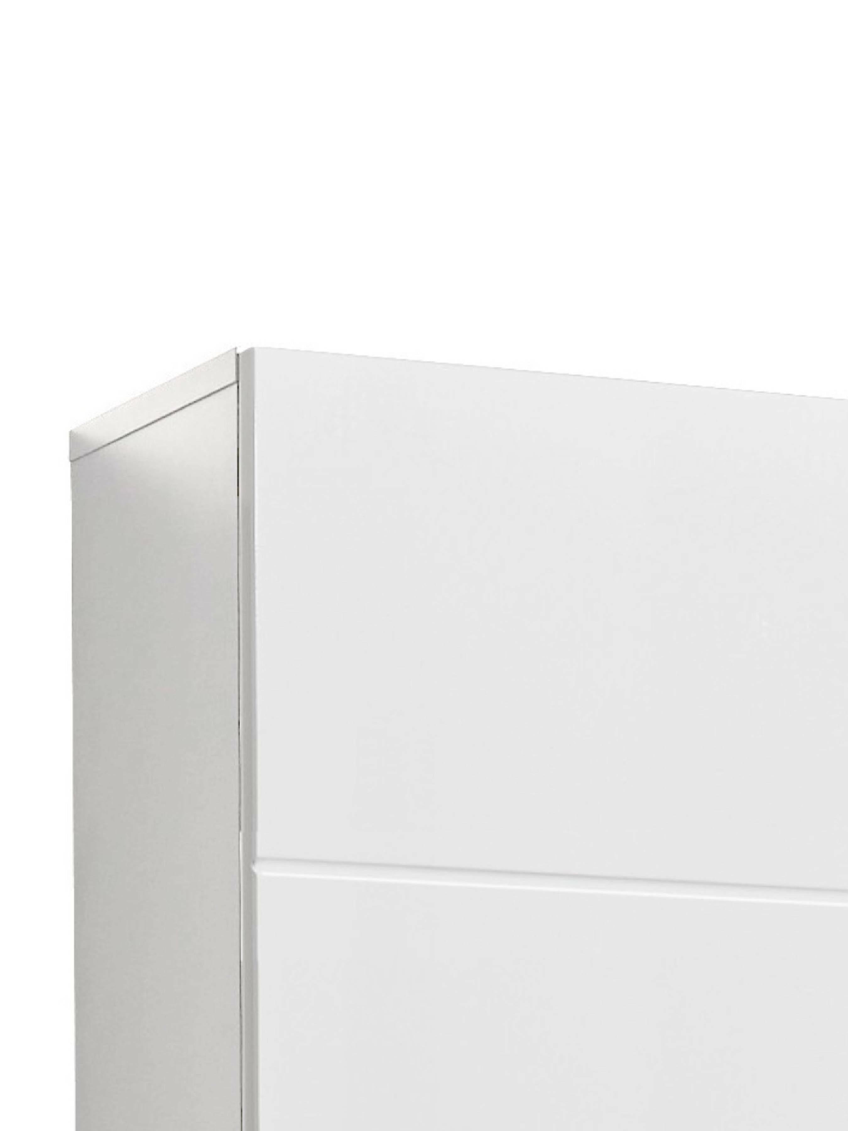 Mandy Wall Unit – Julian Bowen, view 5