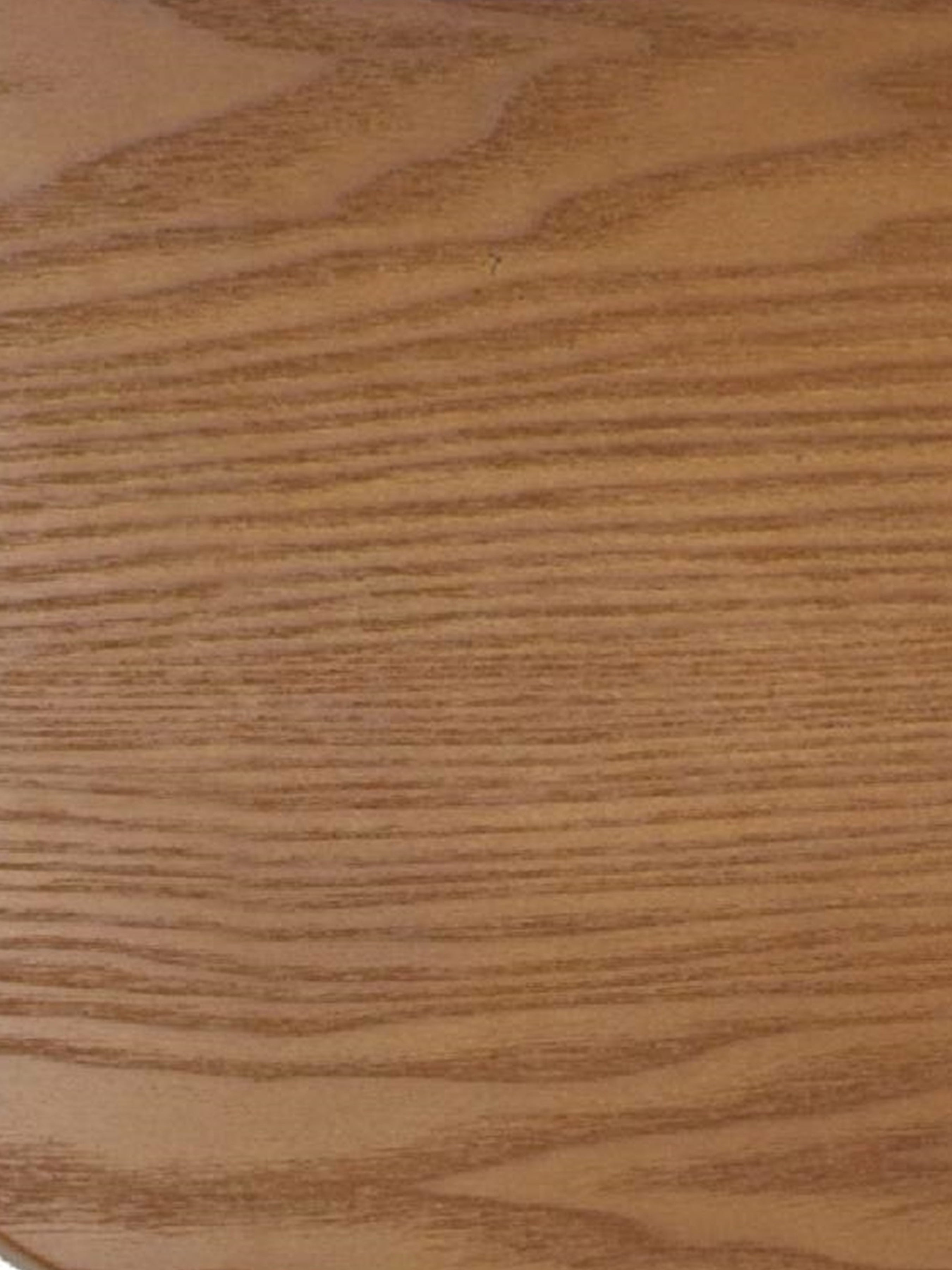 Lowry Dining Chairs (Set Of 2) – Julian Bowen, view 8