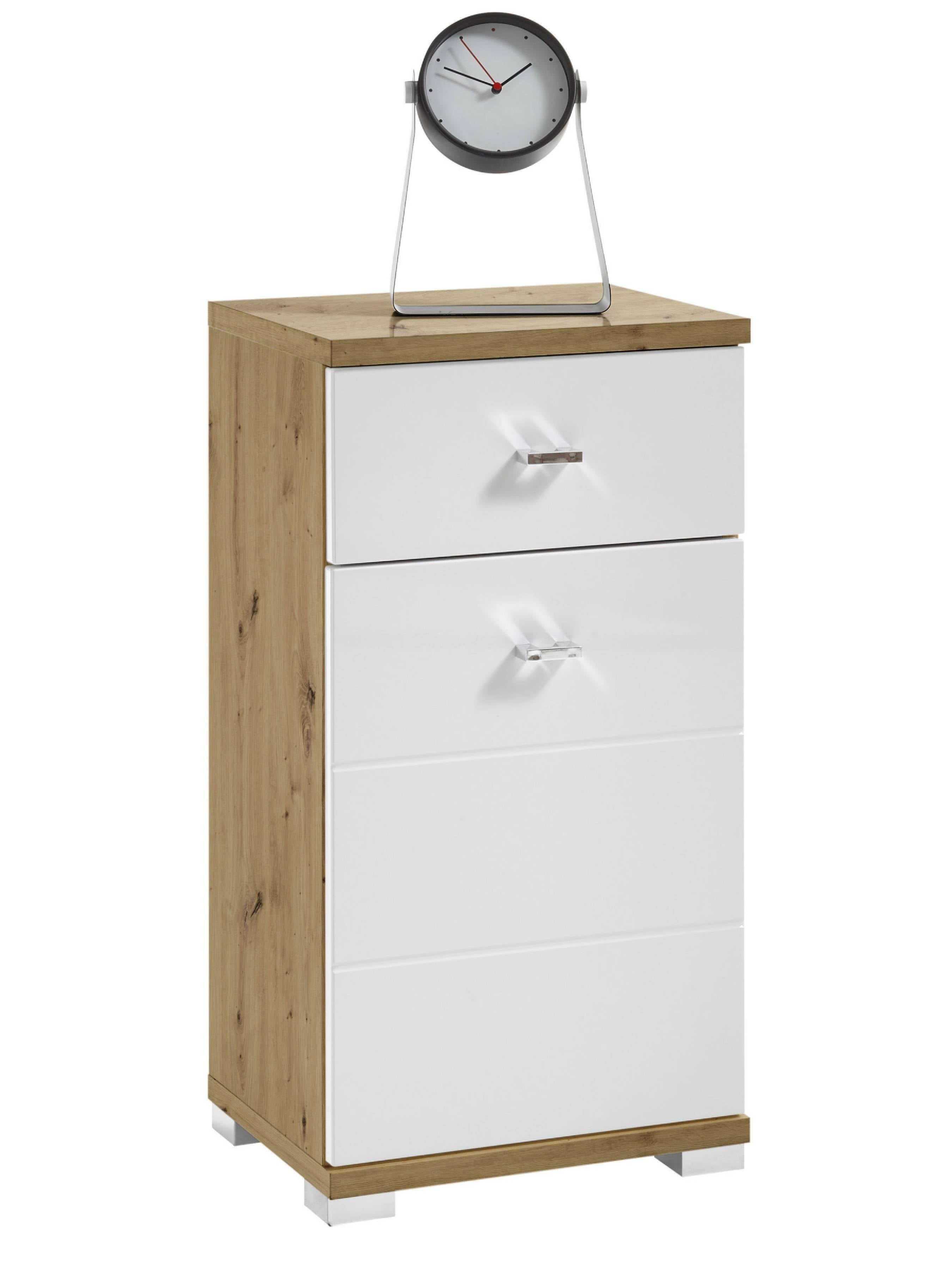 Pool Storage Cabinet – Julian Bowen