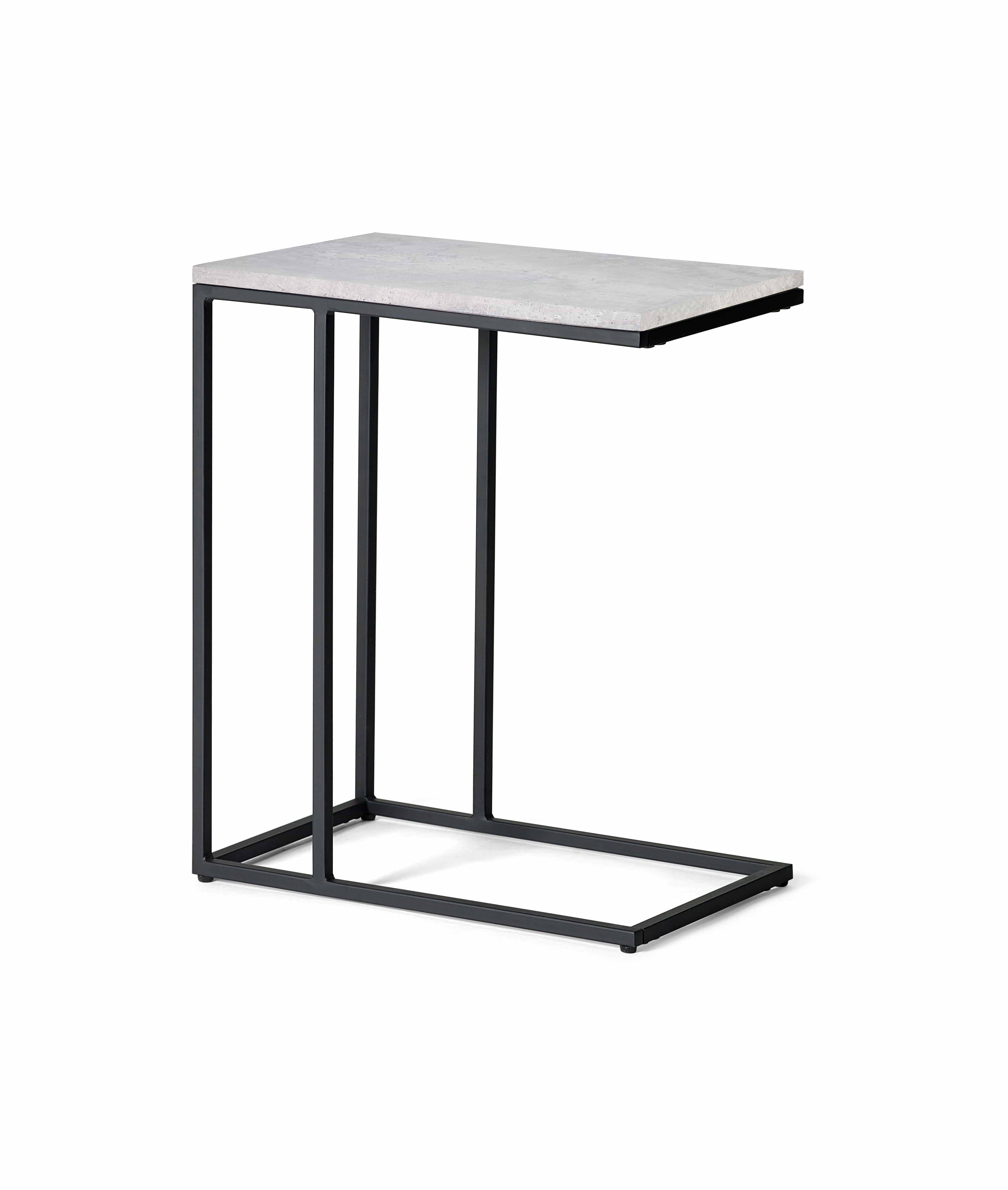 Staten Drinks Table – Julian Bowen