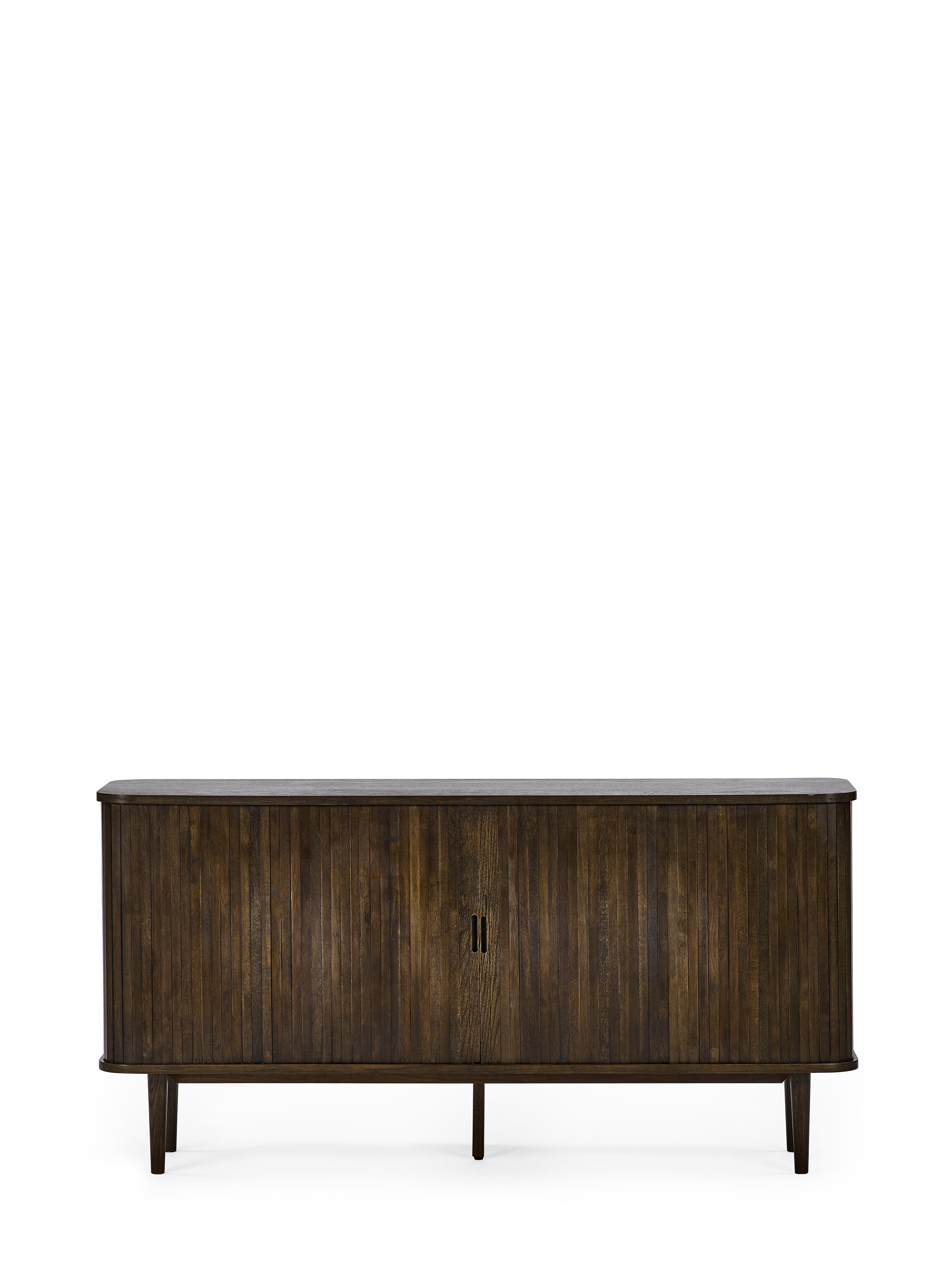 Arya Sideboard – Julian Bowen, view 5
