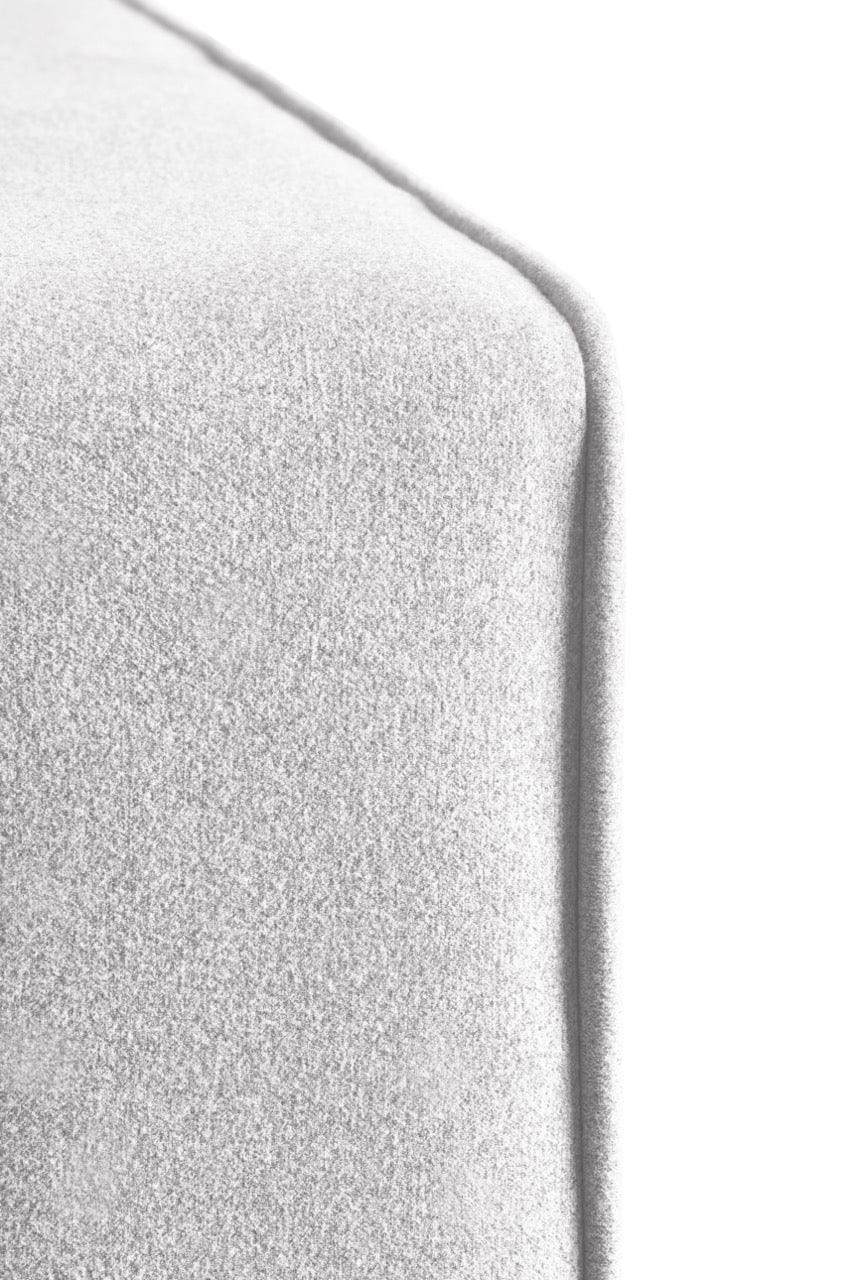 Lago Combination Sofa - Grey – Julian Bowen, view 17