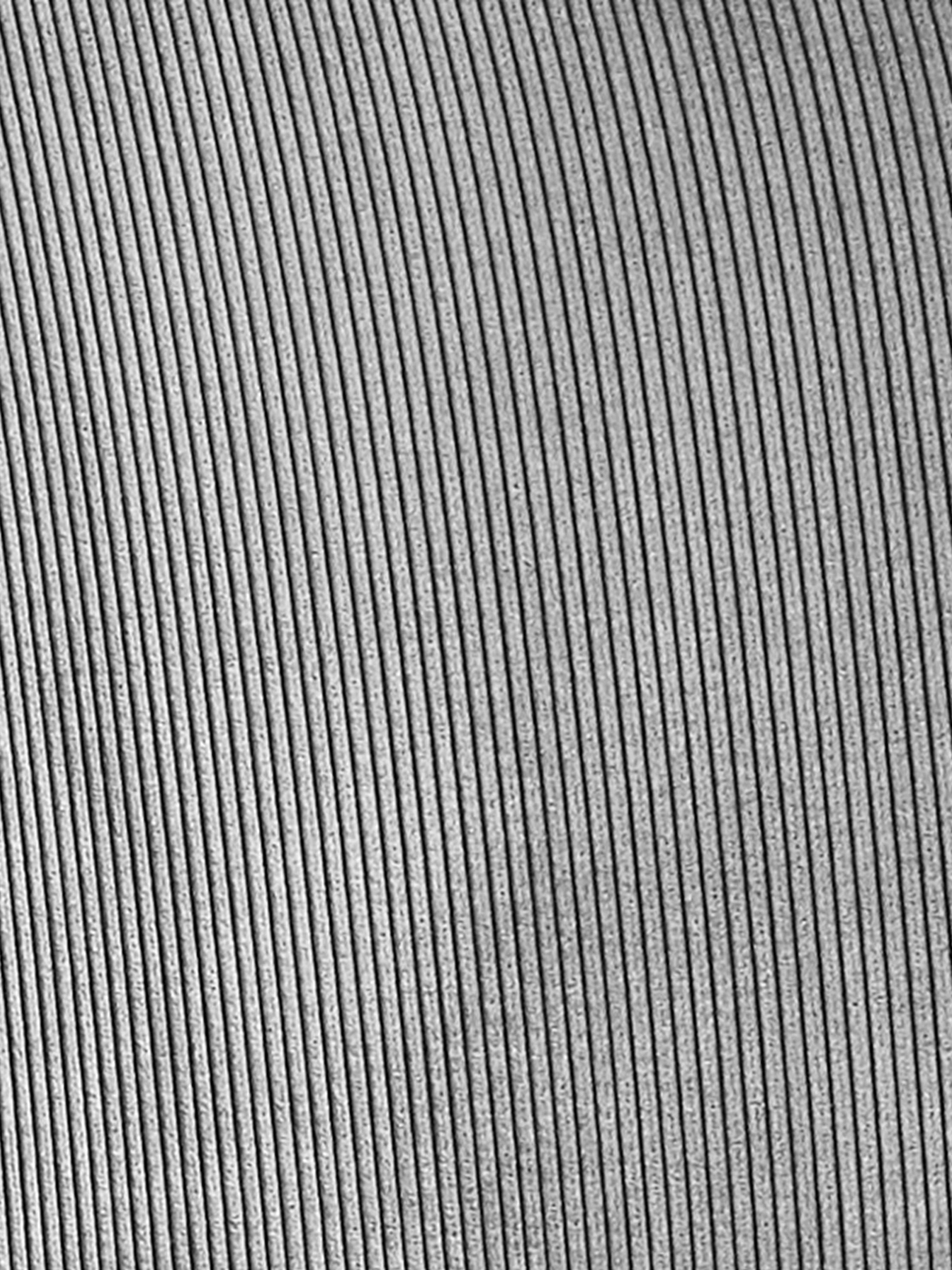 Leonie Bench - Grey – Julian Bowen, view 9
