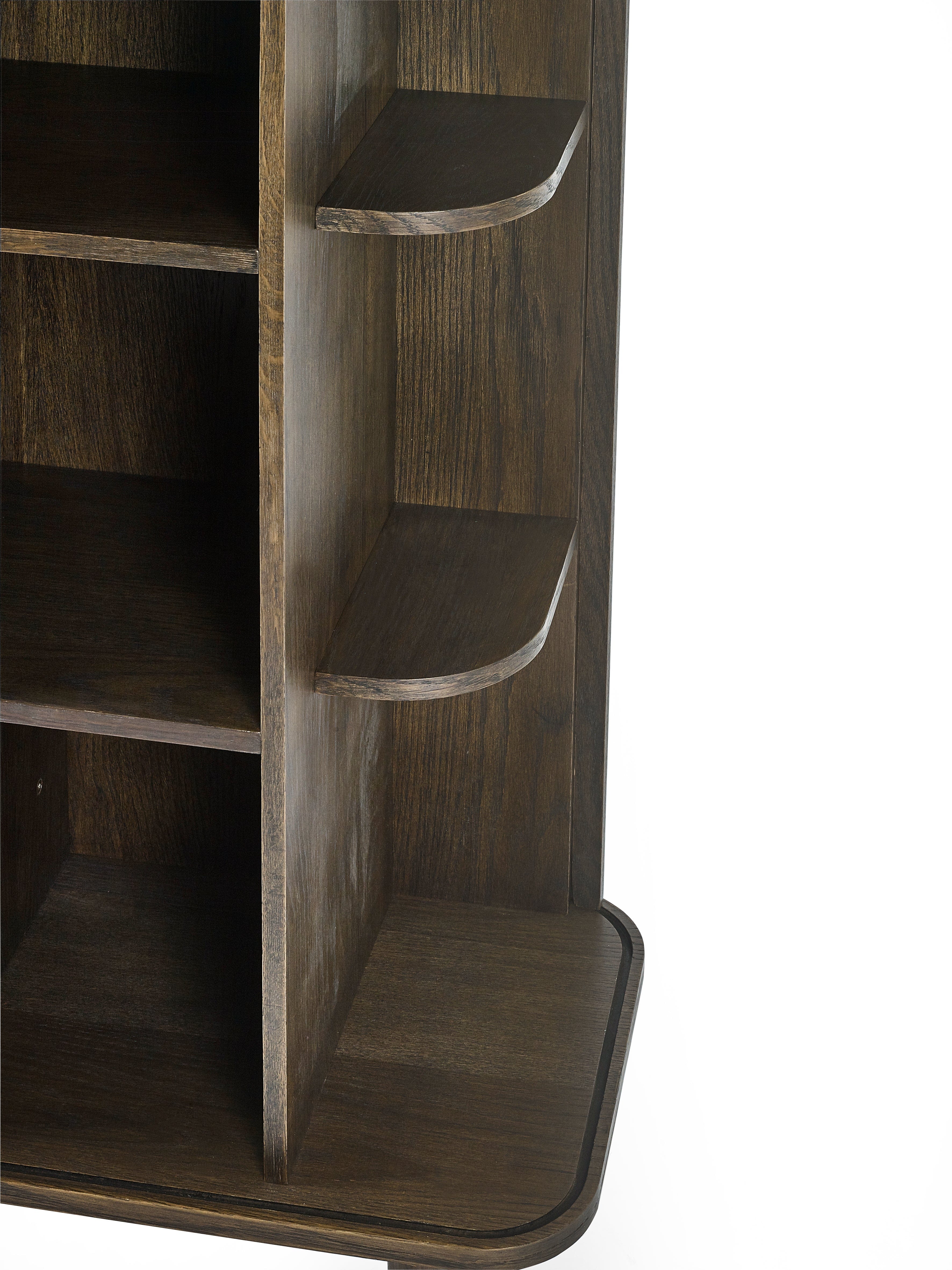 Arya Media Unit – Julian Bowen, view 10