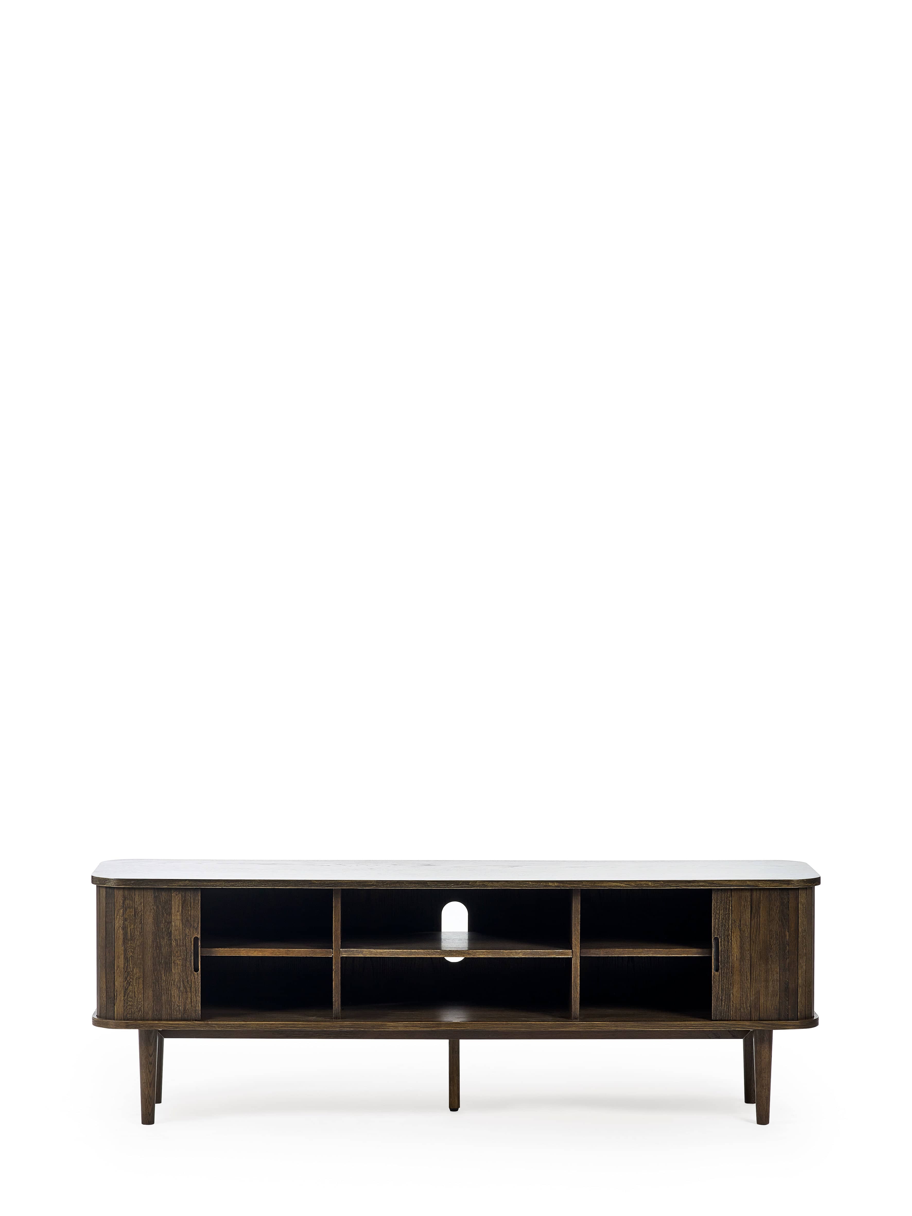 Arya Media Unit – Julian Bowen, view 5