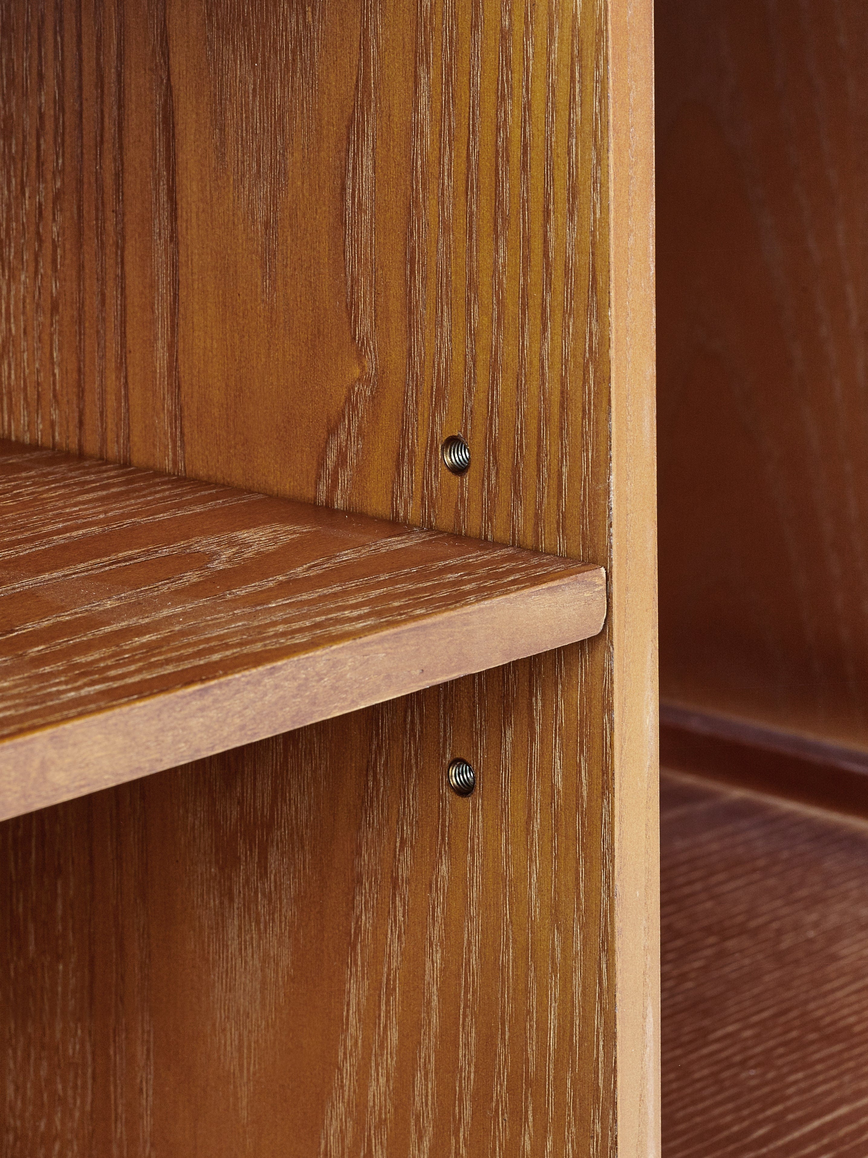 Lowry Media Unit – Julian Bowen, view 5
