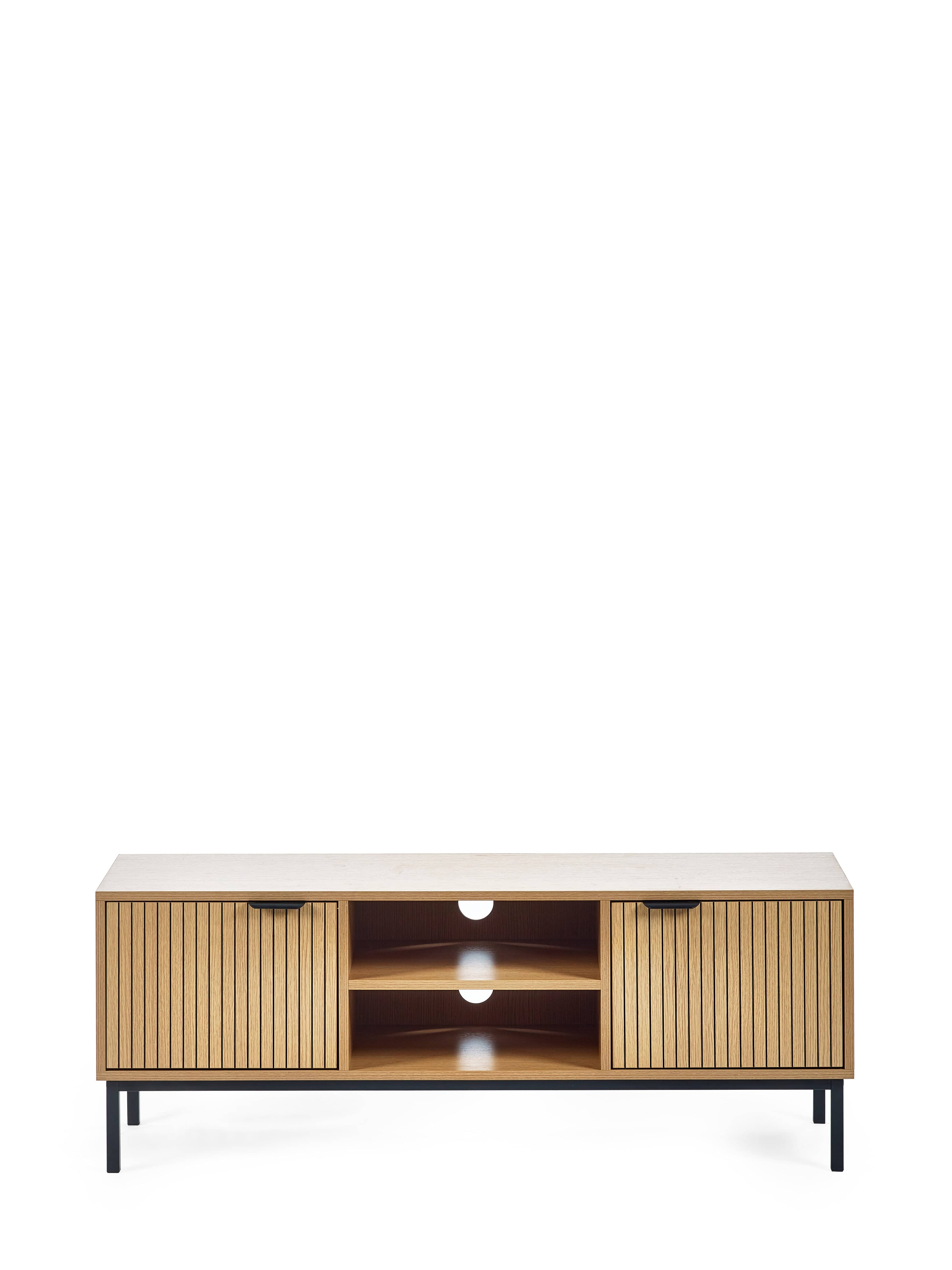 Sia TV Unit – Julian Bowen, view 3