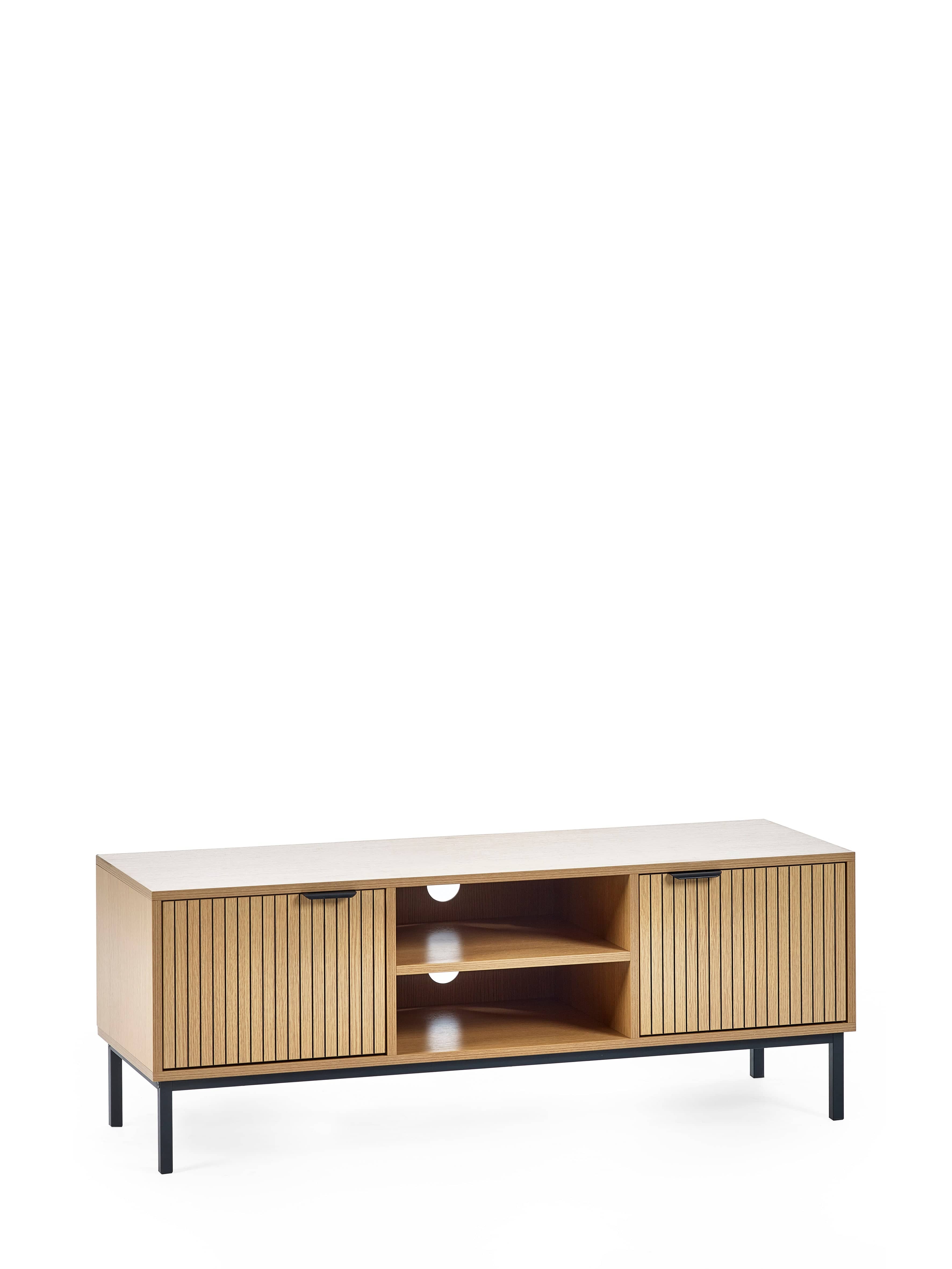Sia TV Unit – Julian Bowen