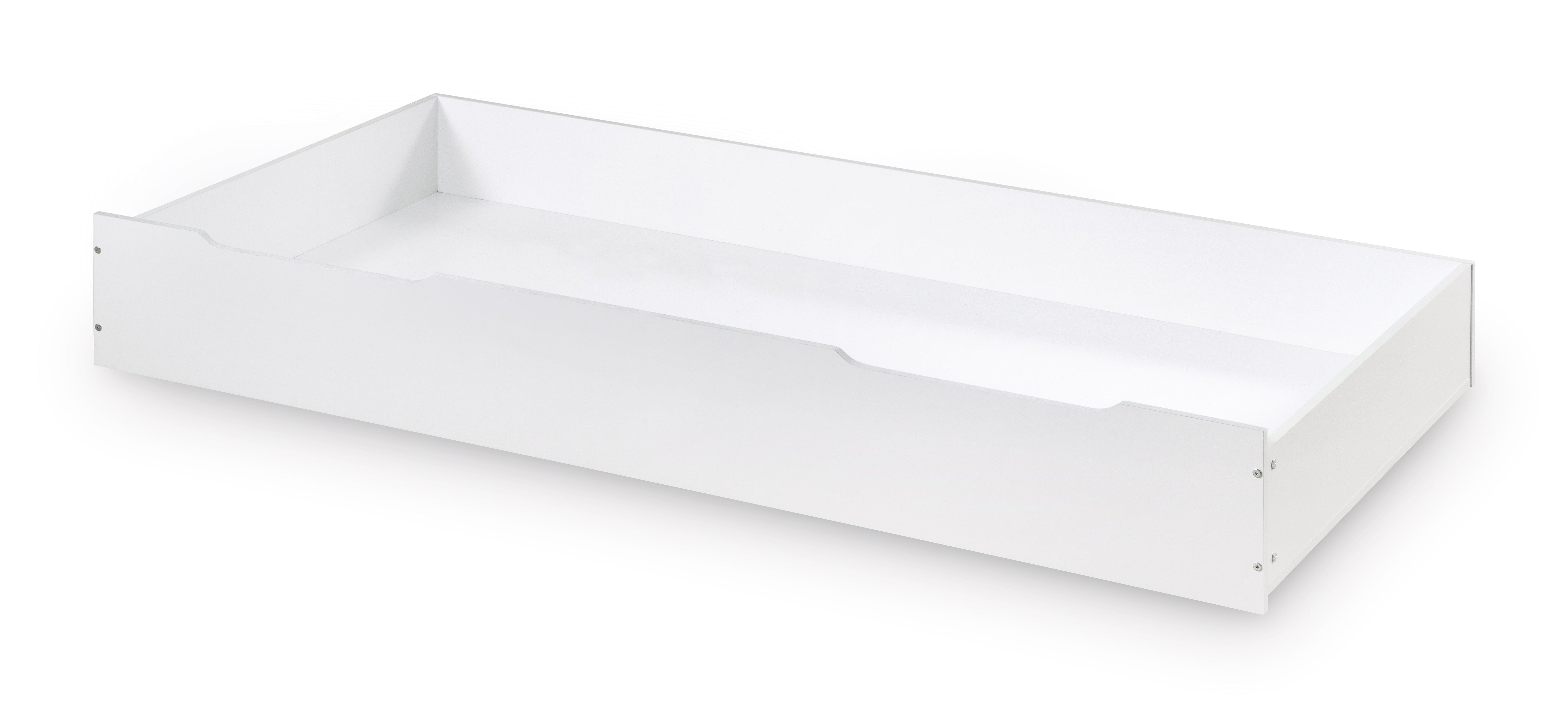 Ellie Underbed / Storage Drawer – Julian Bowen