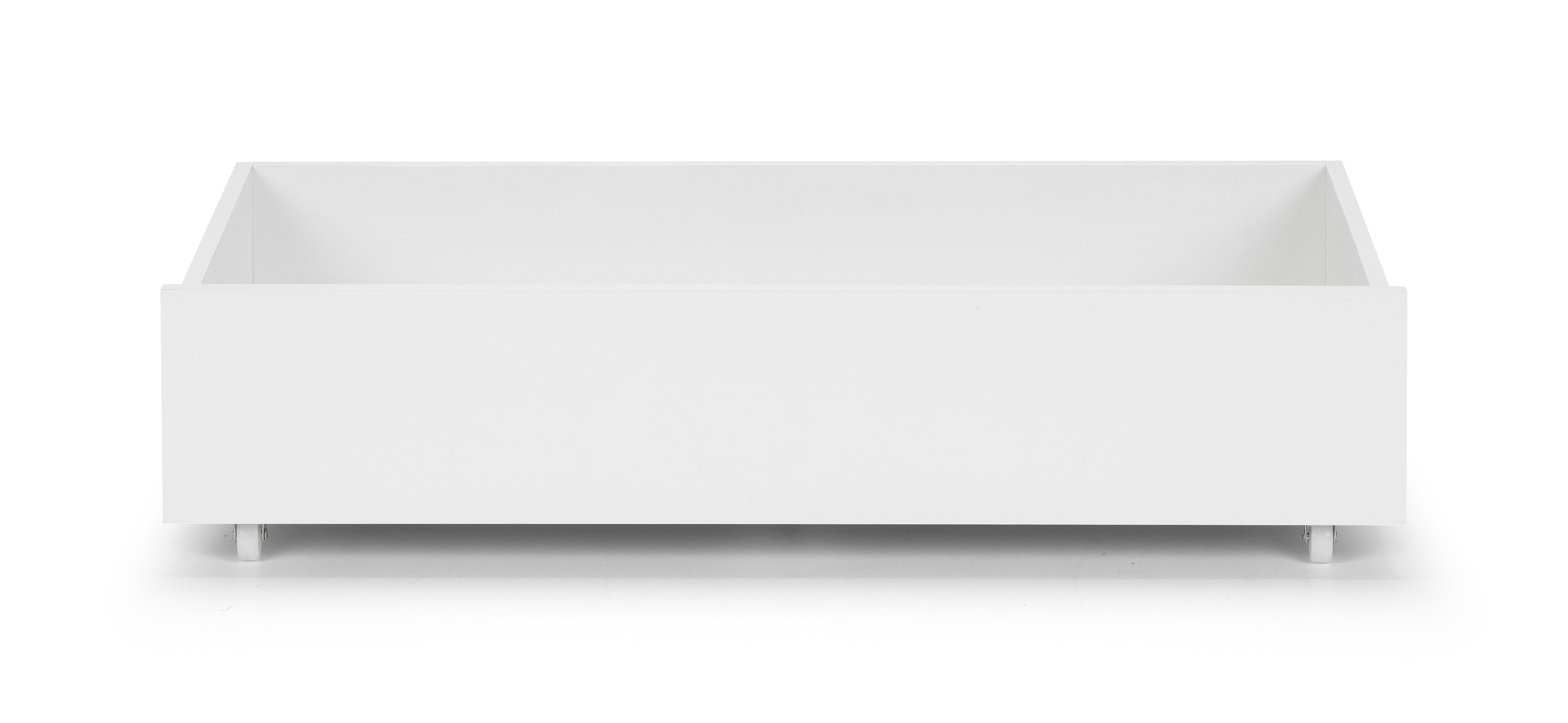 Manhattan Underbed Drawers (Set Of 2) – Julian Bowen, view 4