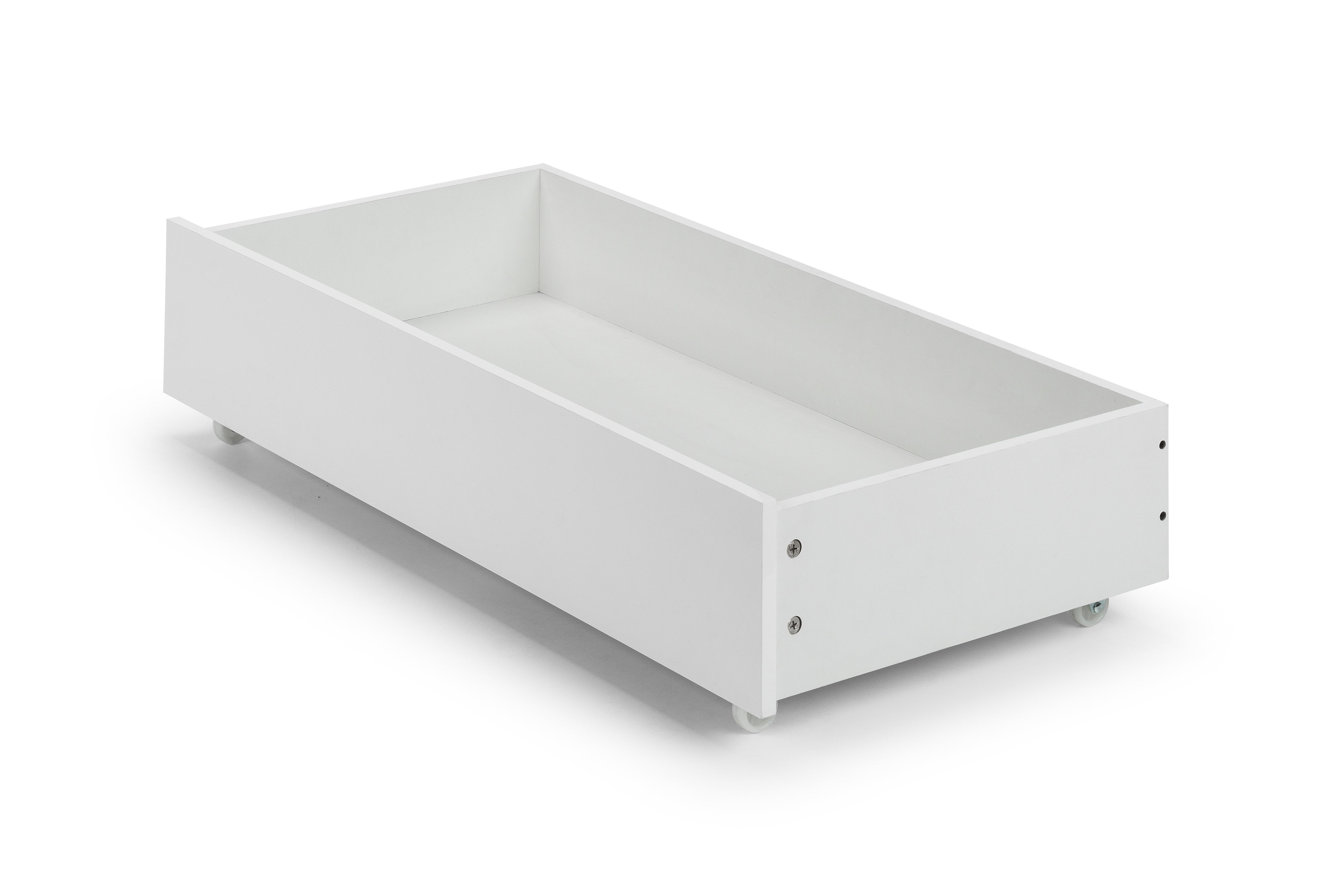 Manhattan Underbed Drawers (Set Of 2) – Julian Bowen, view 2