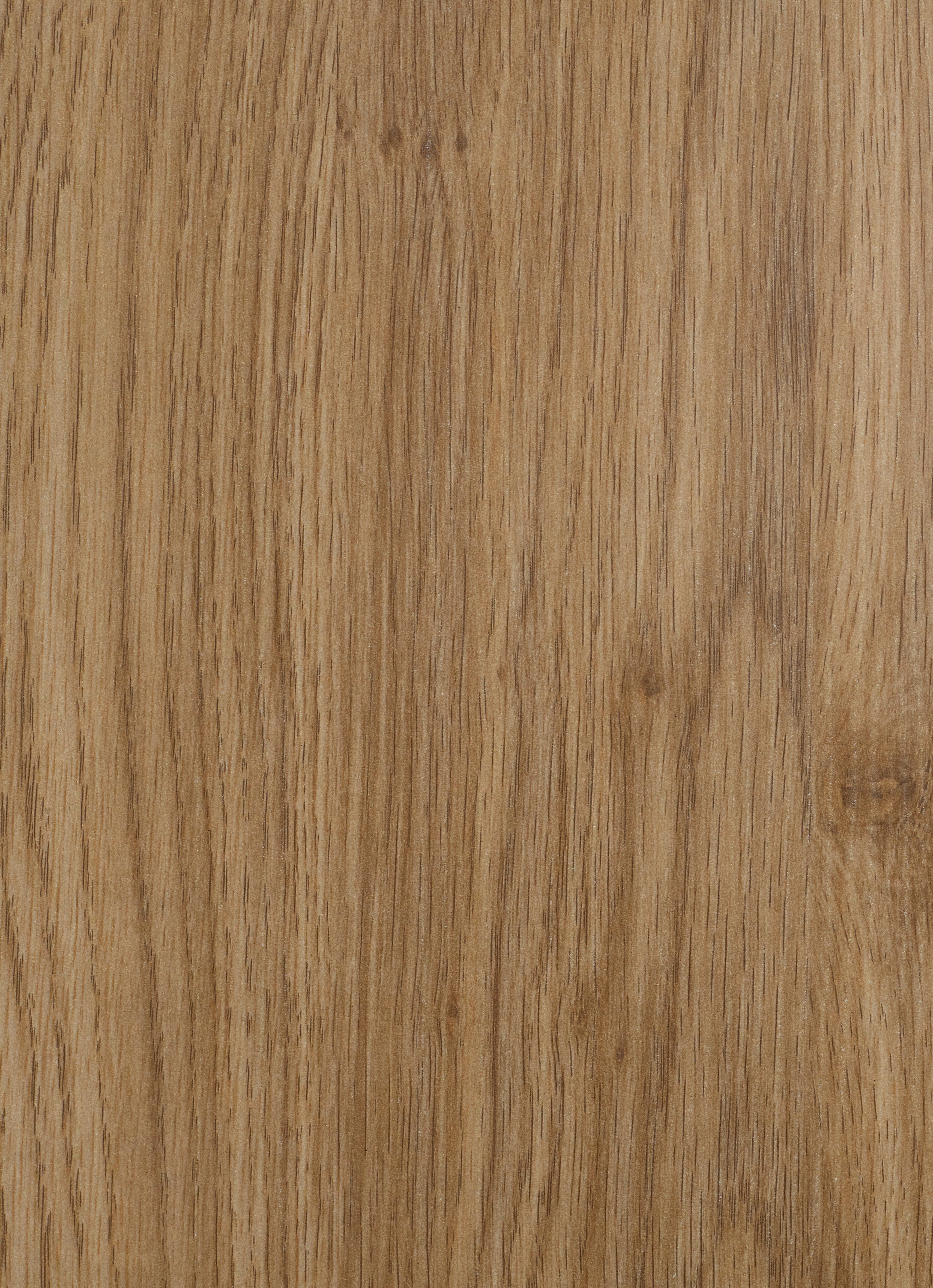 Sydney 2 Door Wardrobe - Rattan Effect – Julian Bowen, view 6