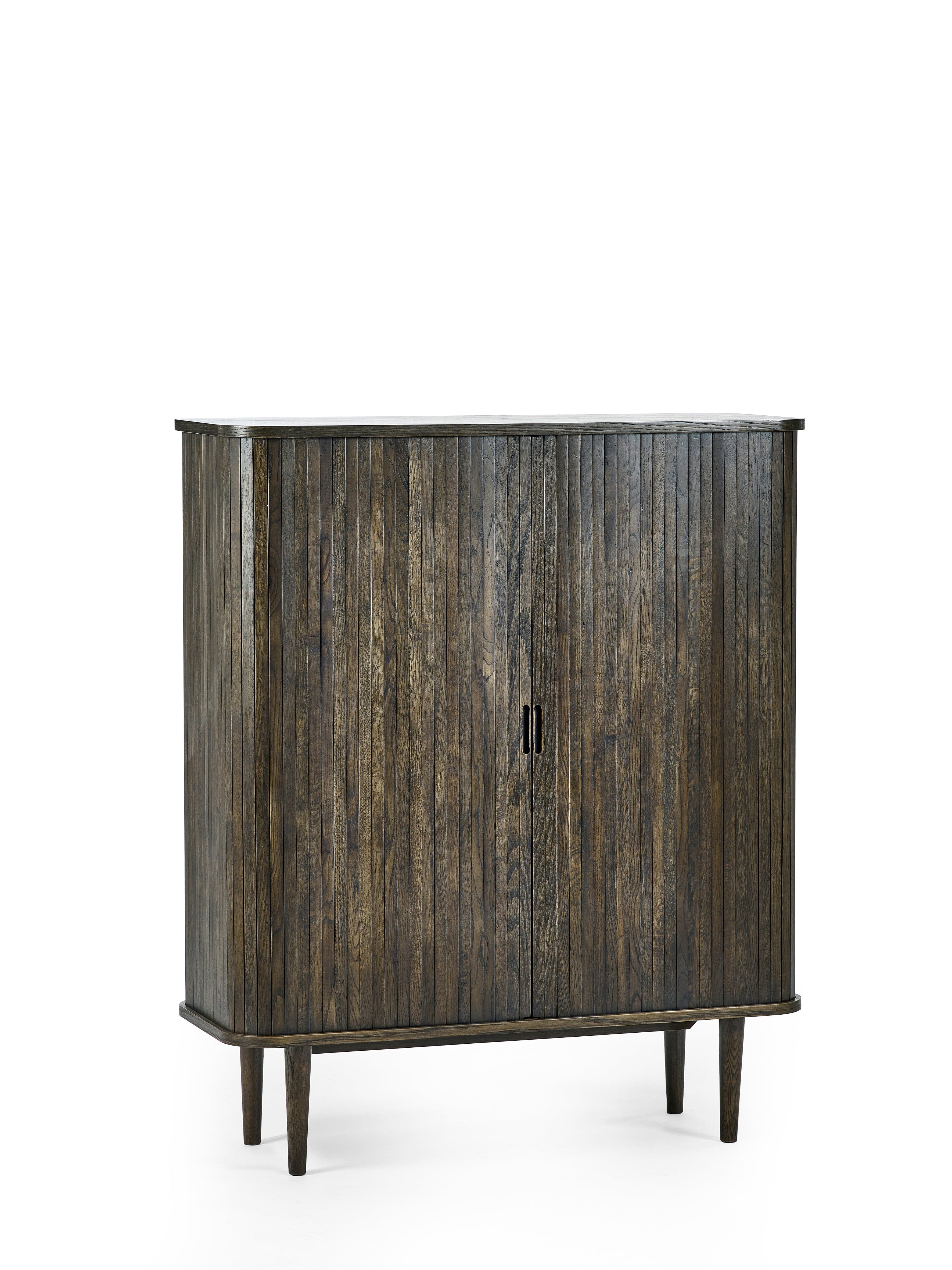 Arya Wine Cabinet – Julian Bowen