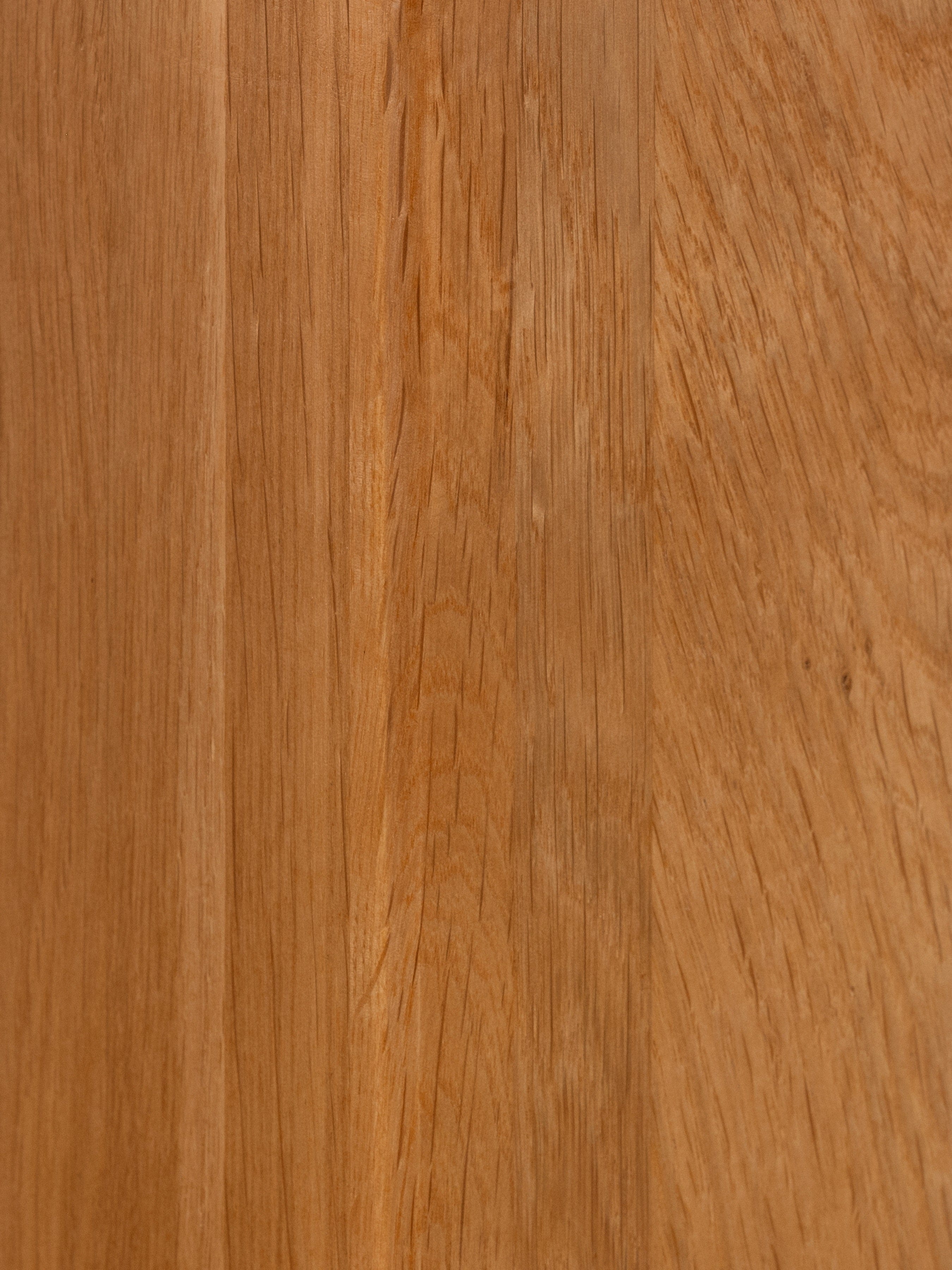 Amsterdam Oak Bed with High Foot End - Wood - Light Oak – Julian Bowen, view 29